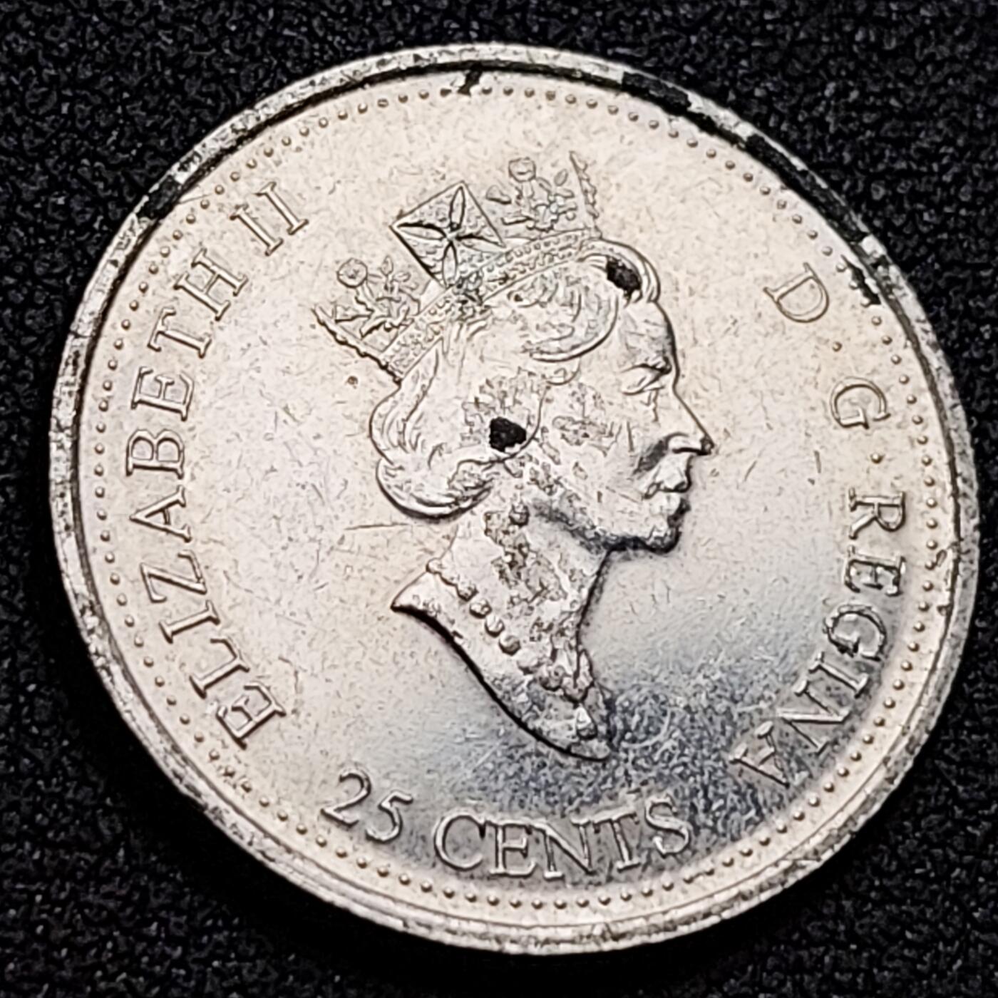 泉币菌-第152场-精品福利场 。