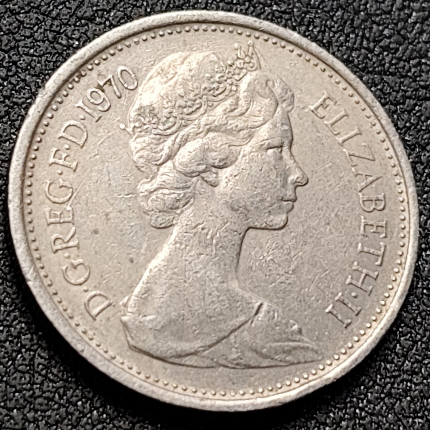 泉币菌-第152场-精品福利场 。