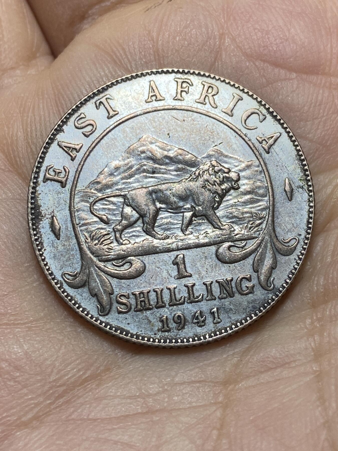 2025年第一百四十五场(总第一百七十一场）高品质英国一线回流散币年末特拍场第二场(免佣金)