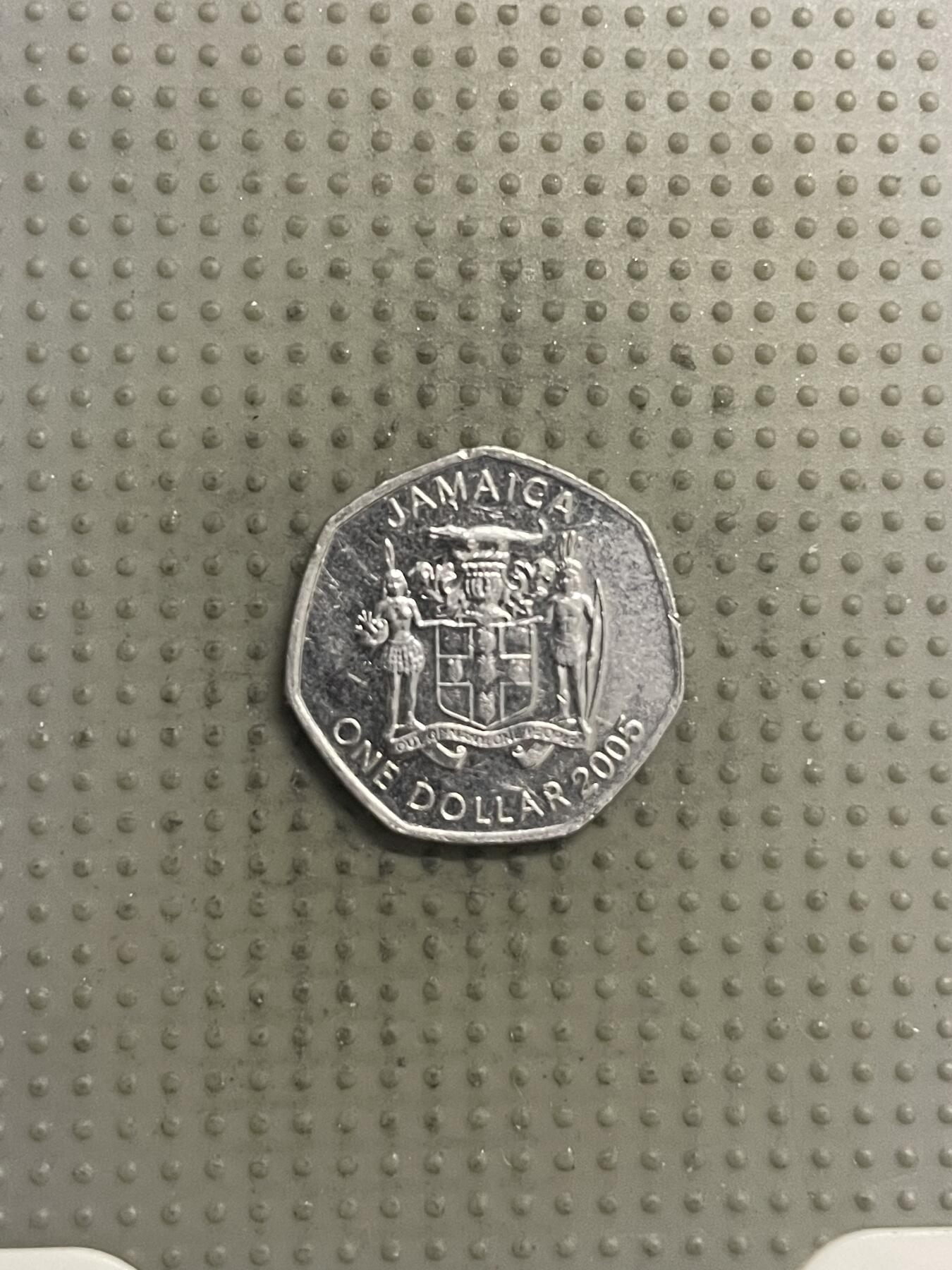 2025年第146场各国散币拍卖（总第146场）