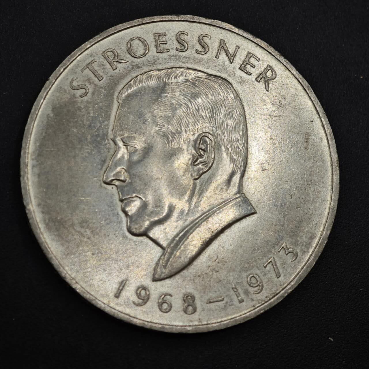 【淘币小摊】实时拍第八百三十六拍   银币套币场   满百包邮可预留二周 每周一统一发货  