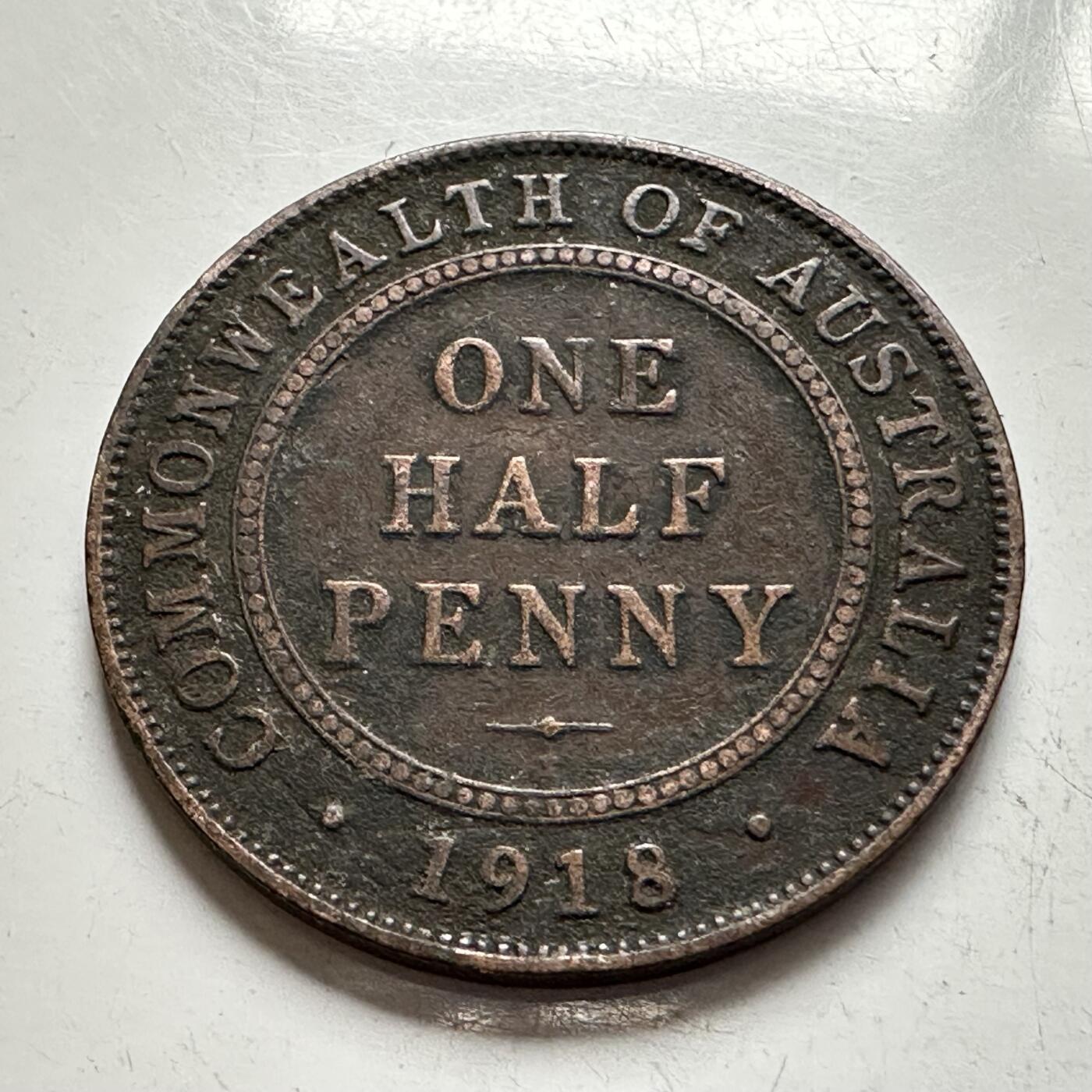 🌹外币初藏🌹🐯2025年第144场  每周二四六晚8️⃣点 接代拍