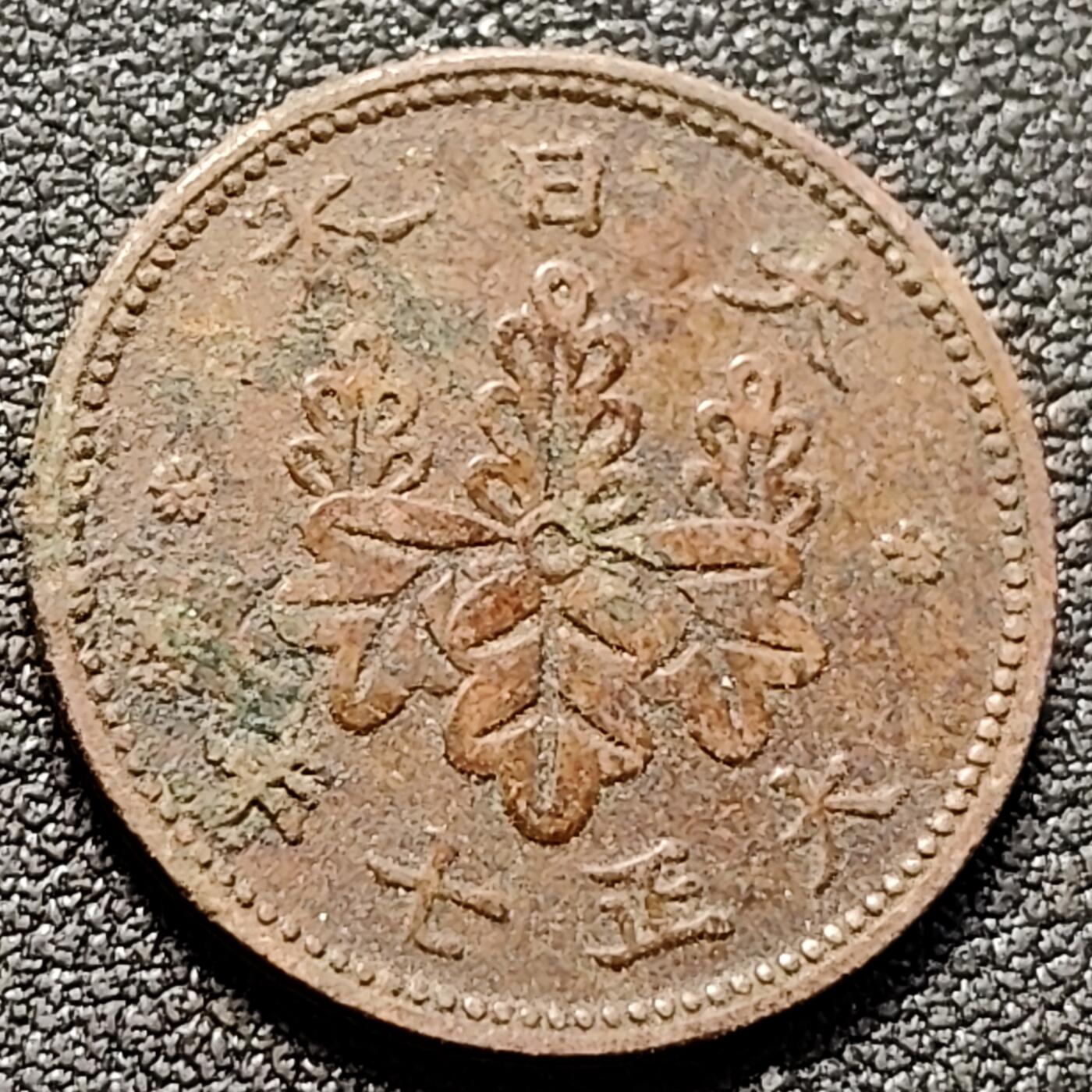 泉币菌-第152场-精品福利场 。