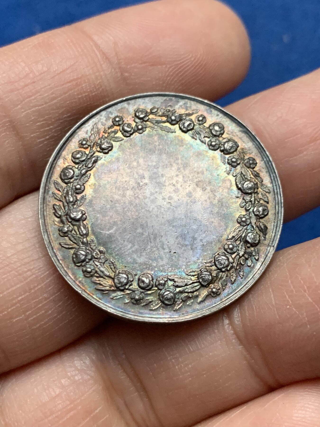 《竞宝斋》第450场 周日，周一，周二  3场连拍 （全场包邮，欢迎送拍）