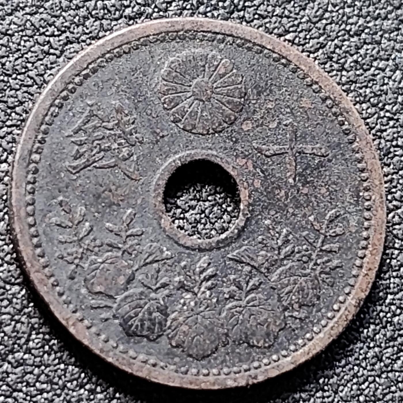 泉币菌-第152场-精品福利场 。