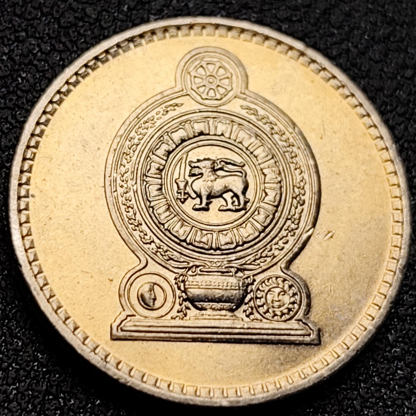 泉币菌-第152场-精品福利场 。