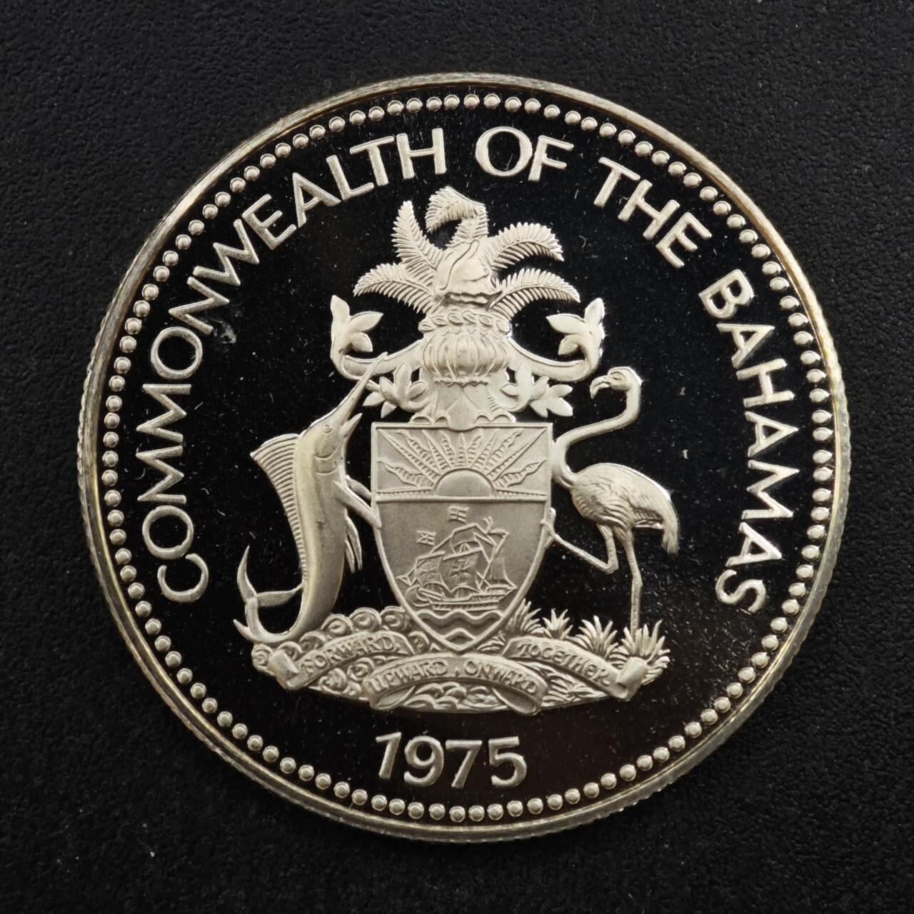 【淘币小摊】实时拍第八百三十六拍   银币套币场   满百包邮可预留二周 每周一统一发货  