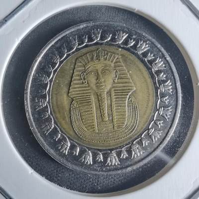 沼泽如烟--第942场 - 埃及