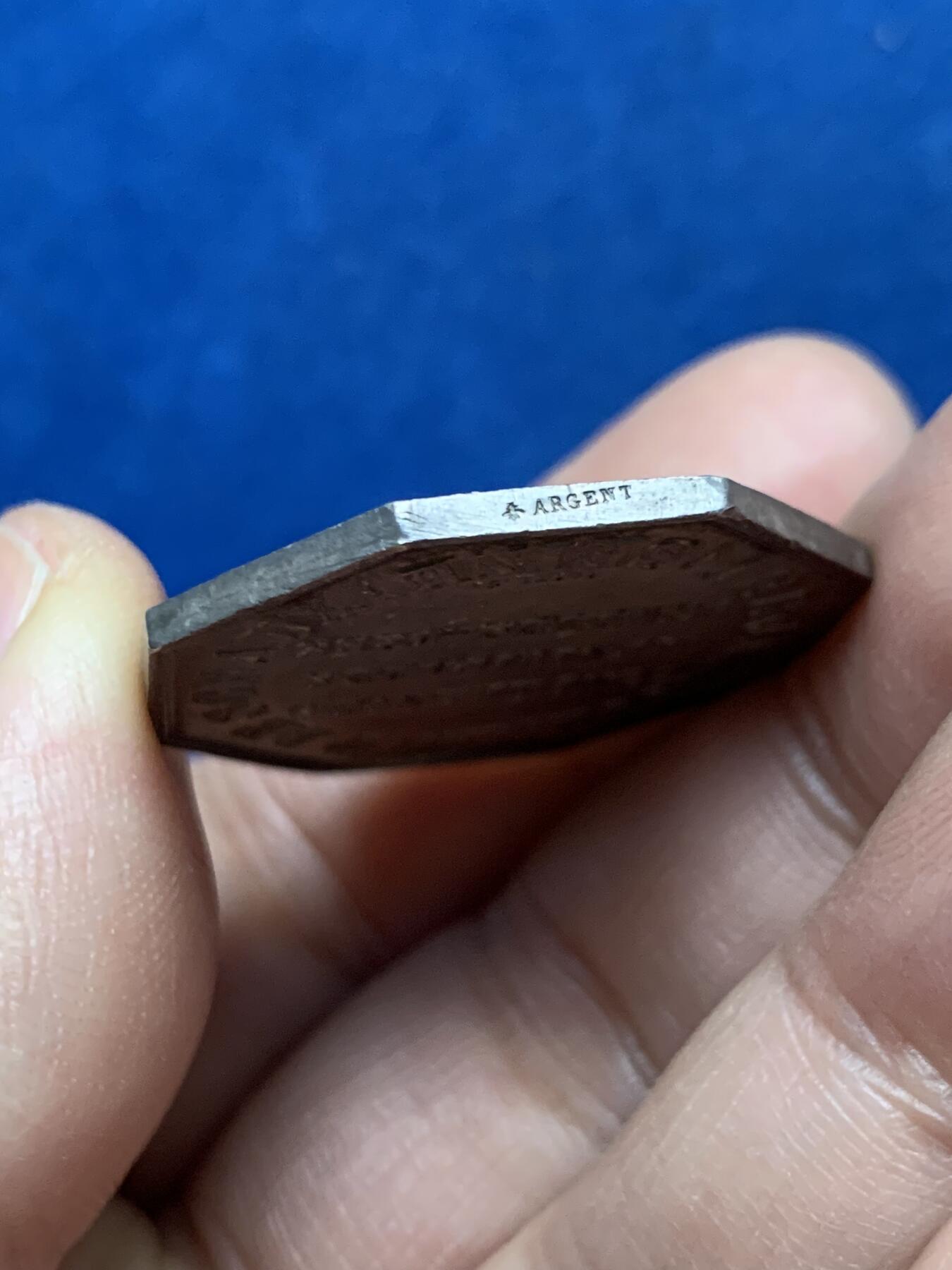 《竞宝斋》第450场 周日，周一，周二  3场连拍 （全场包邮，欢迎送拍）