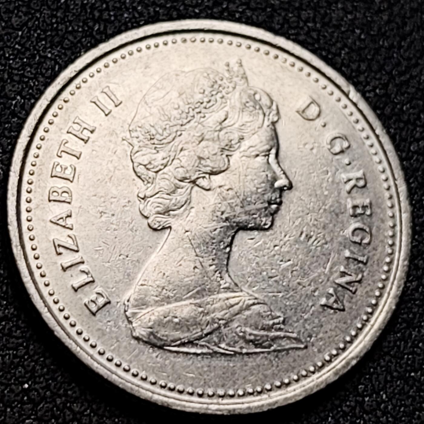 泉币菌-第152场-精品福利场 。