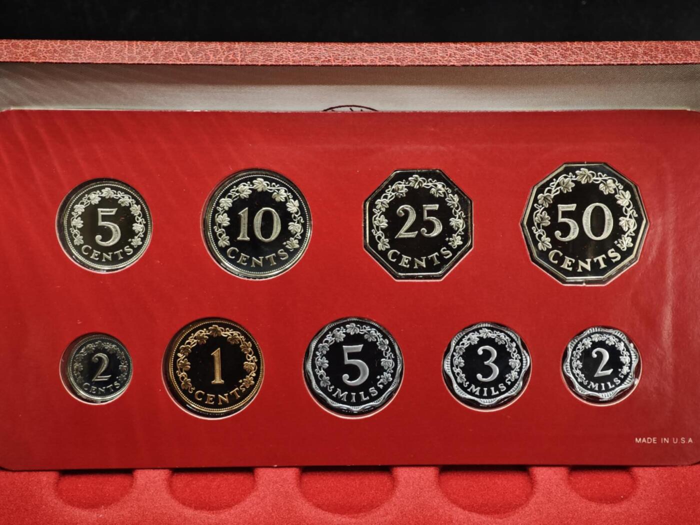 【淘币小摊】实时拍第八百三十六拍   银币套币场   满百包邮可预留二周 每周一统一发货  