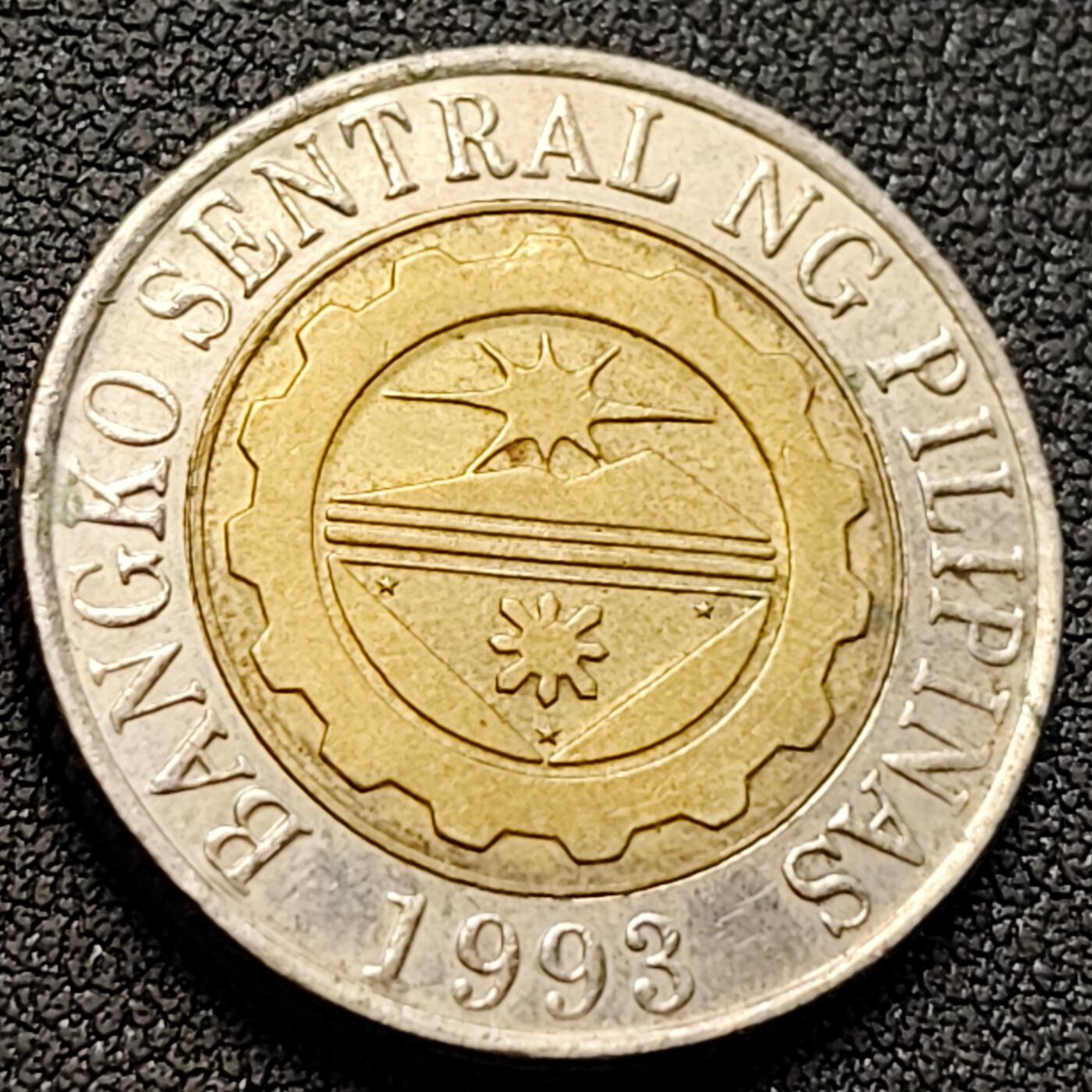 泉币菌-第152场-精品福利场 。