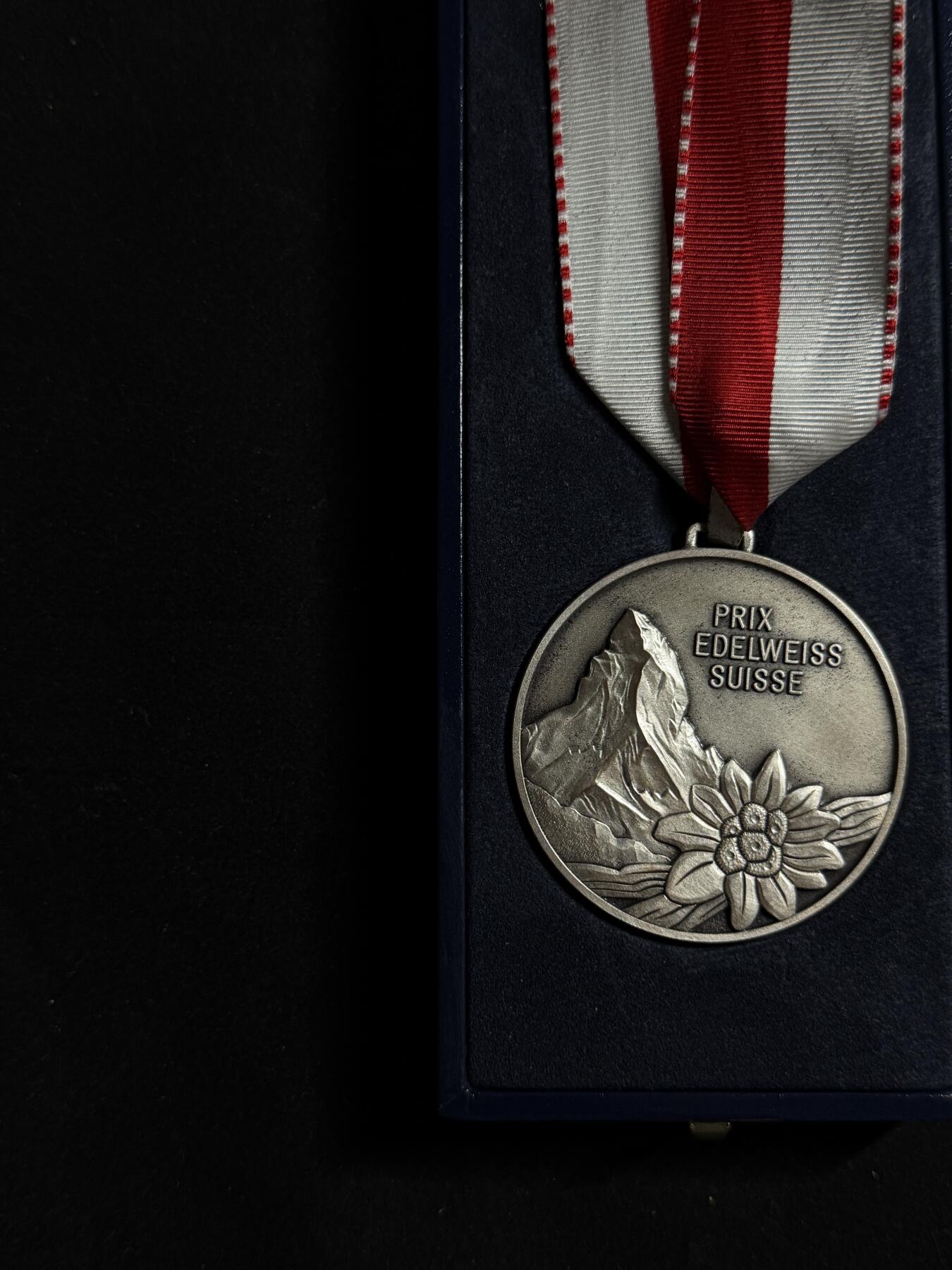 欢庆元旦！戎马世界章牌大赏第109期元旦大拍