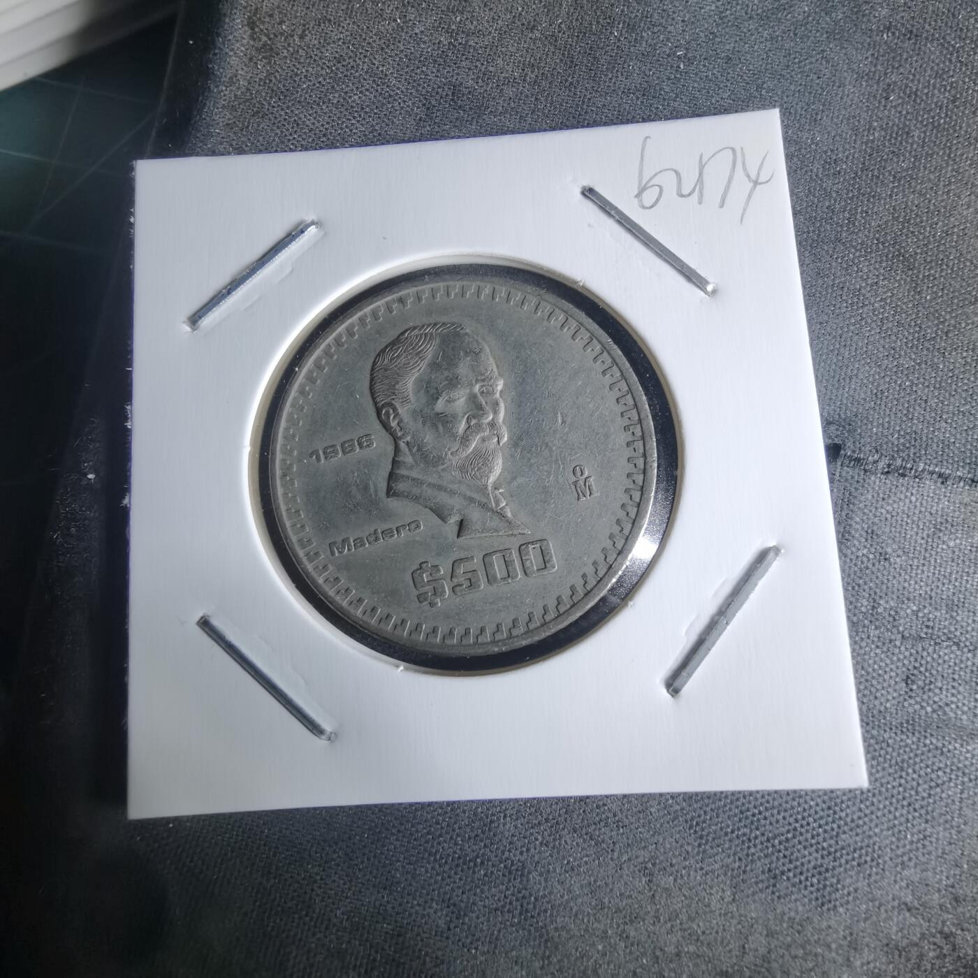 沼泽如烟--第942场