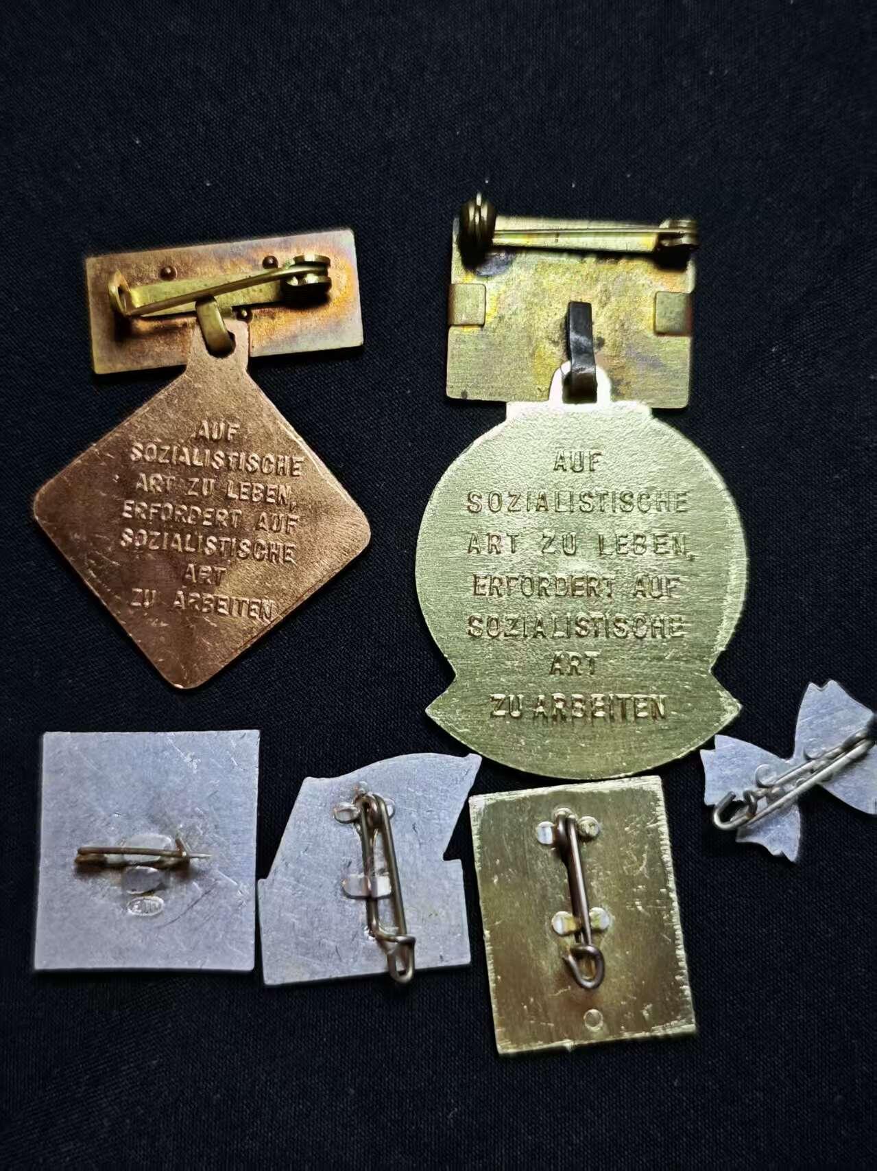 罗岚⭐爱藏⭐甄选专拍第二场-分享拍场赚佣（实体店在建中···）