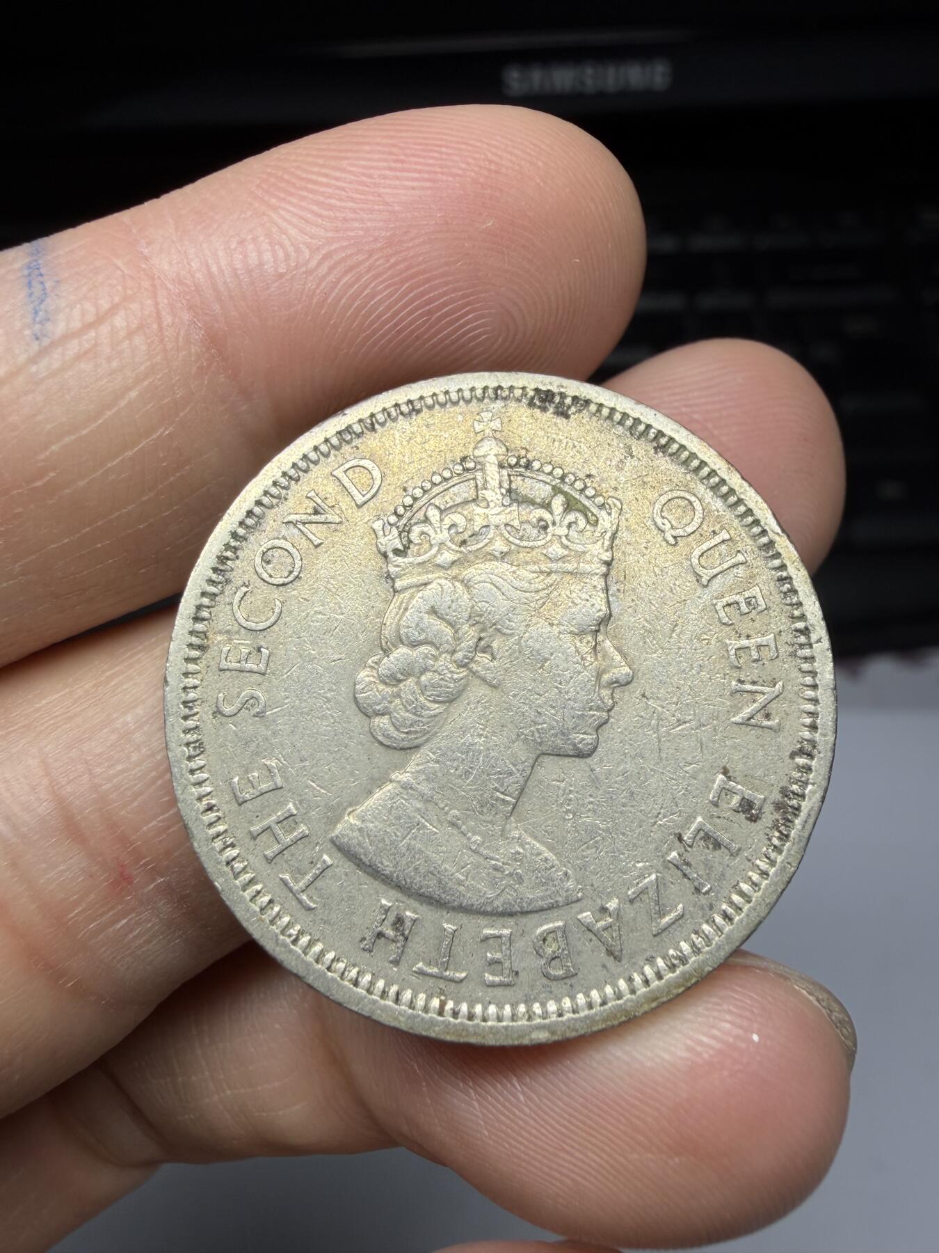 2025年集古藏今外币拍卖第十一期-第3场—（总第293拍），可以寄存60天，满160元包邮。