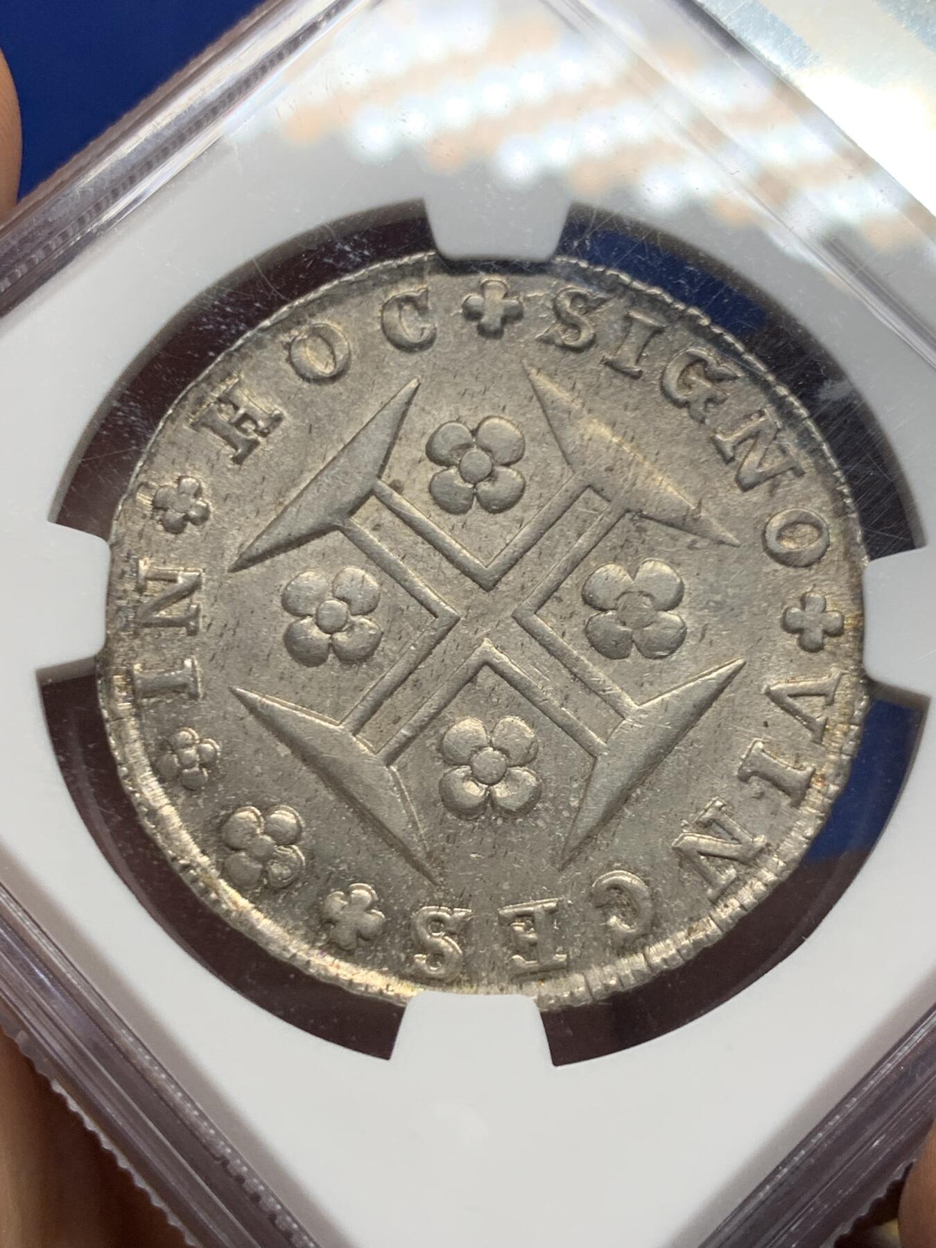 《竞宝斋》第450场 周日，周一，周二  3场连拍 （全场包邮，欢迎送拍）