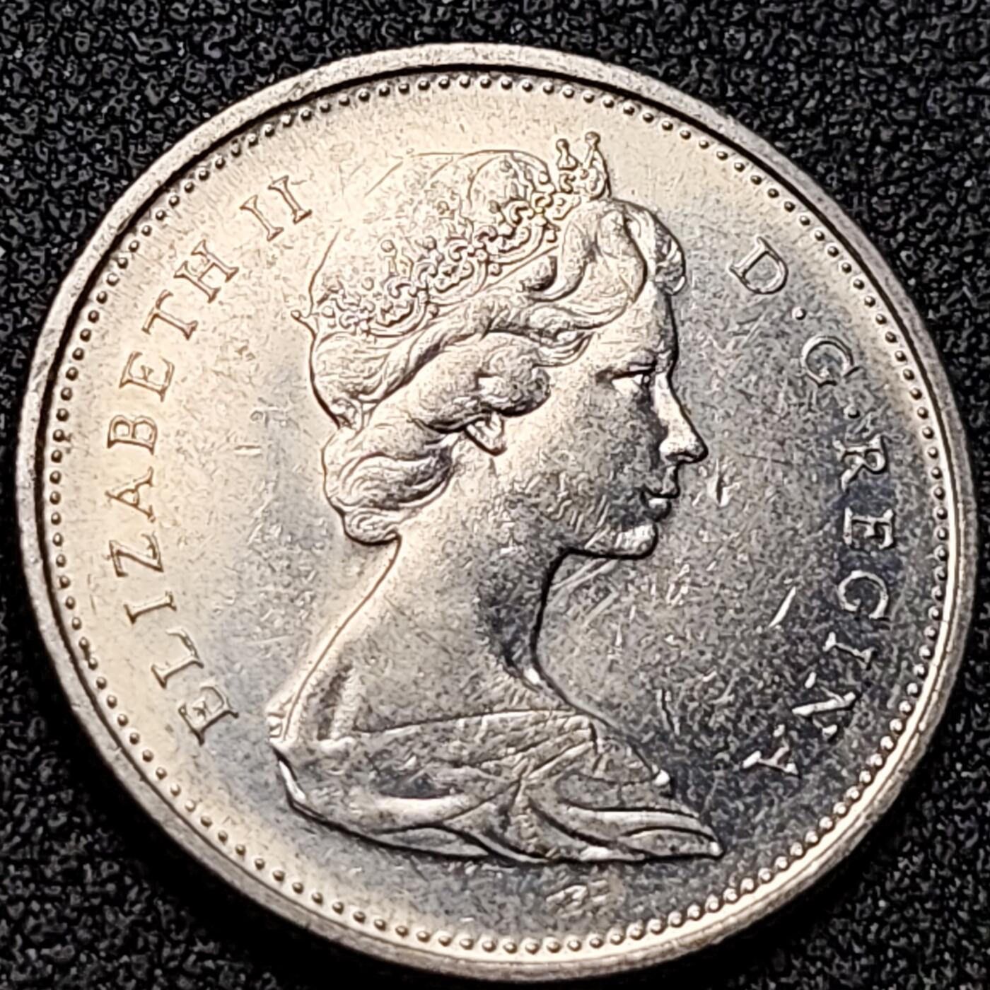 泉币菌-第152场-精品福利场 。