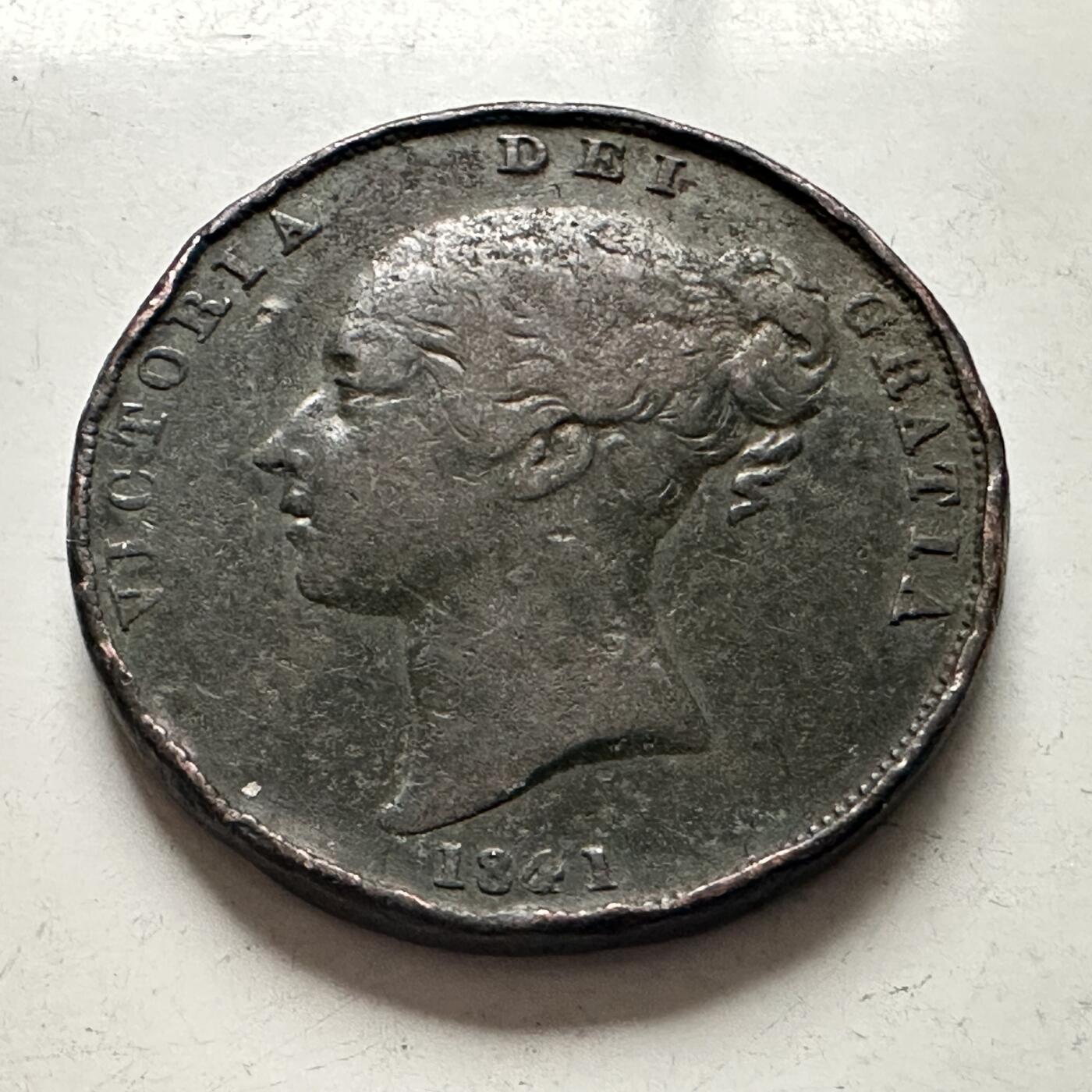 🌹外币初藏🌹🐯2025年第144场  每周二四六晚8️⃣点 接代拍