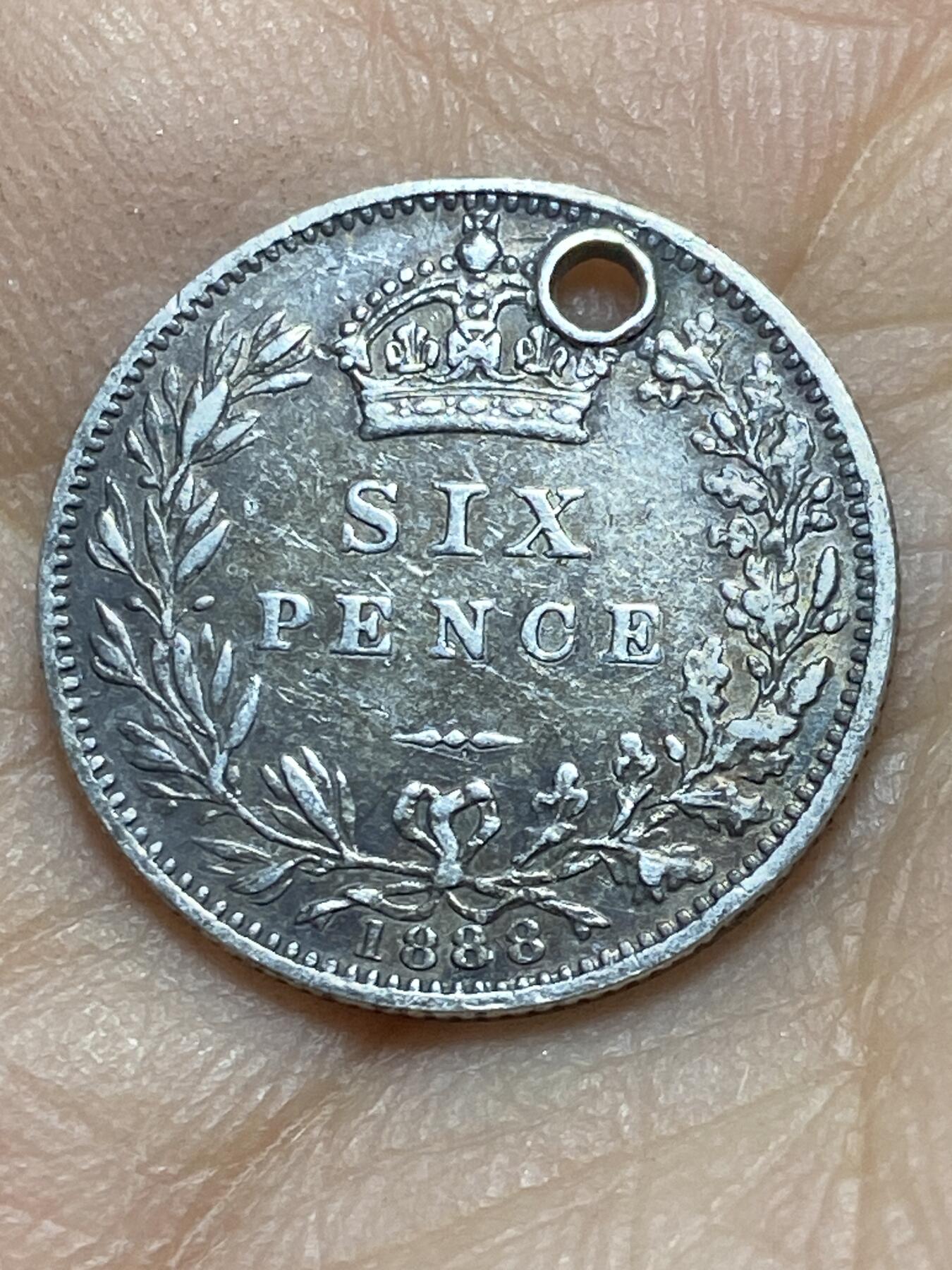 2025年第一百四十五场(总第一百七十一场）高品质英国一线回流散币年末特拍场第二场(免佣金)