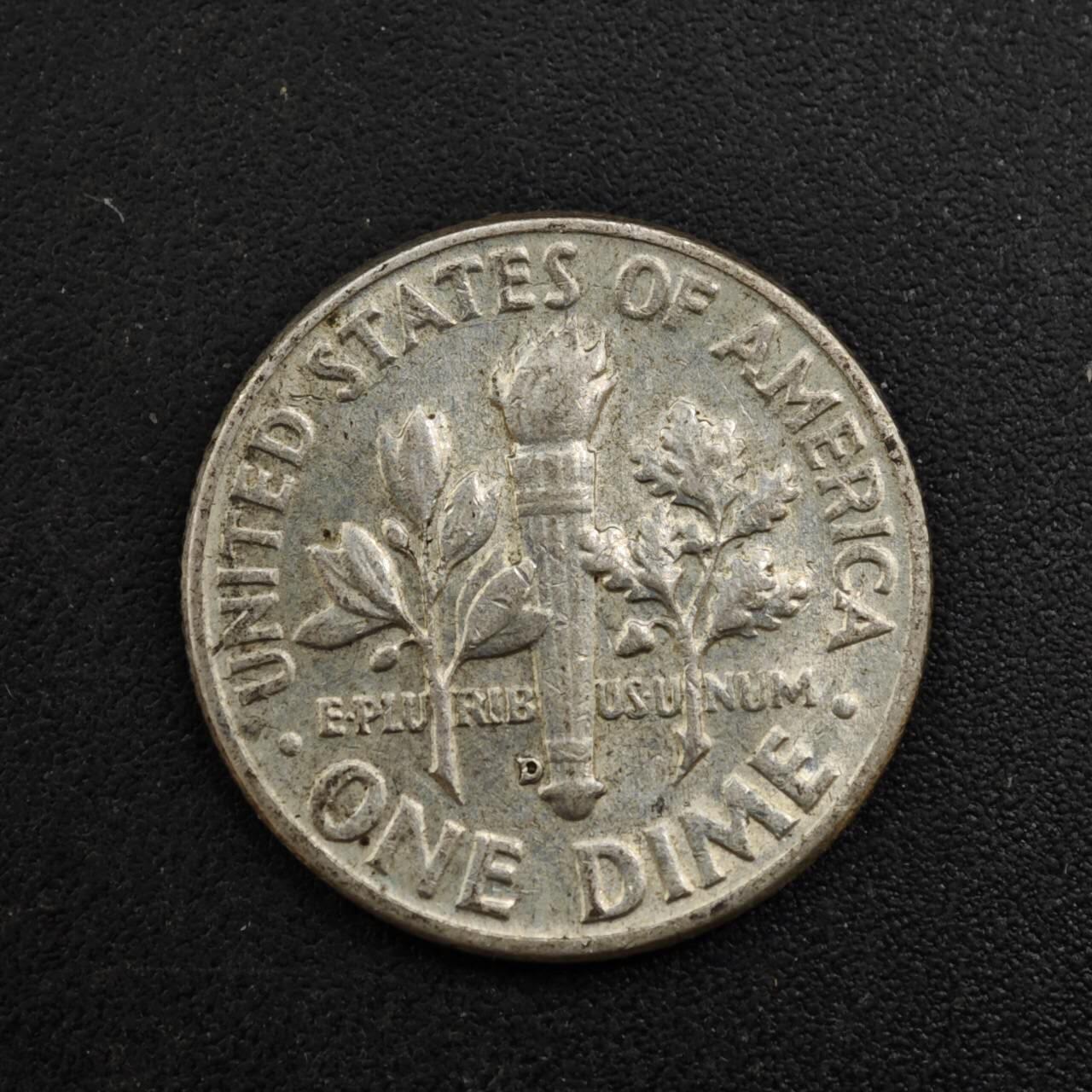 【淘币小摊】实时拍第八百三十六拍   银币套币场   满百包邮可预留二周 每周一统一发货  