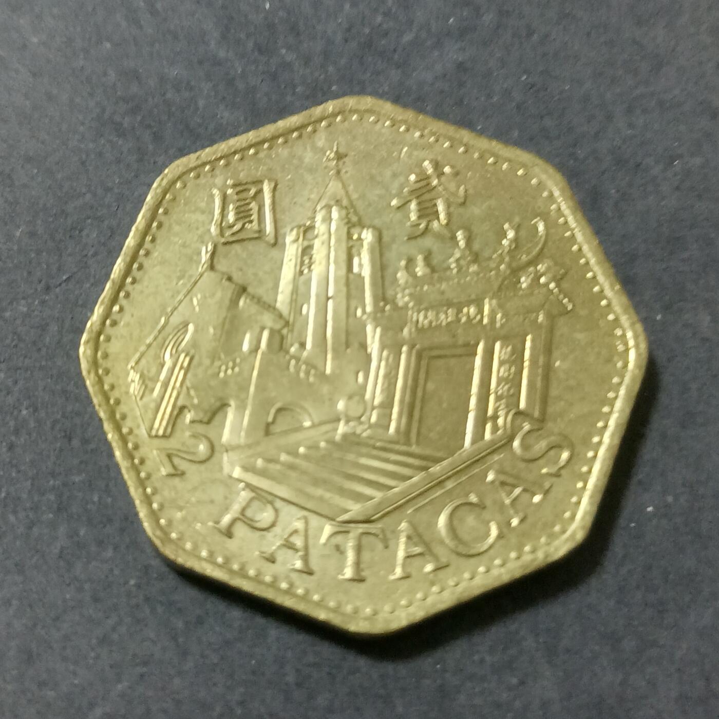 【游宝包邮场】蛇年第101期 世界各国纪念币