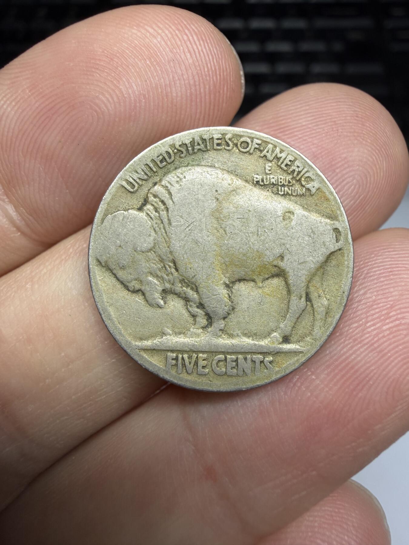 2025年集古藏今外币拍卖第十一期-第3场—（总第293拍），可以寄存60天，满160元包邮。