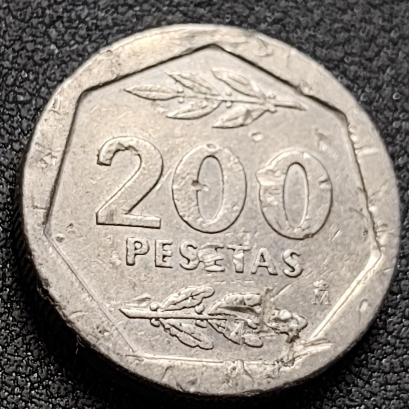 泉币菌-第152场-精品福利场 。