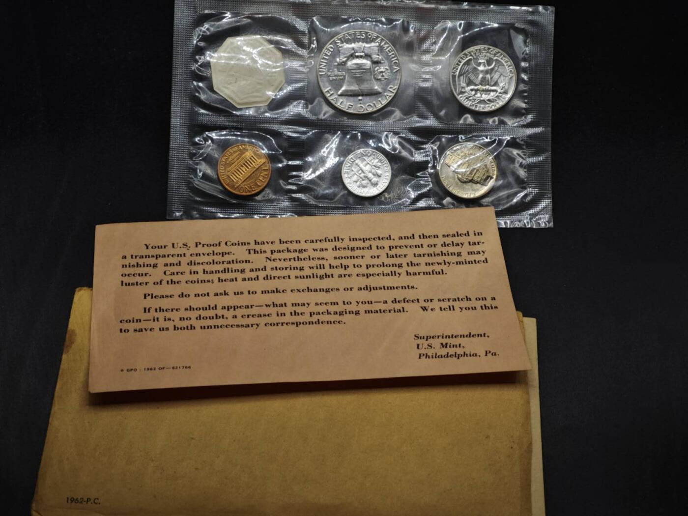 【淘币小摊】实时拍第八百三十六拍   银币套币场   满百包邮可预留二周 每周一统一发货  