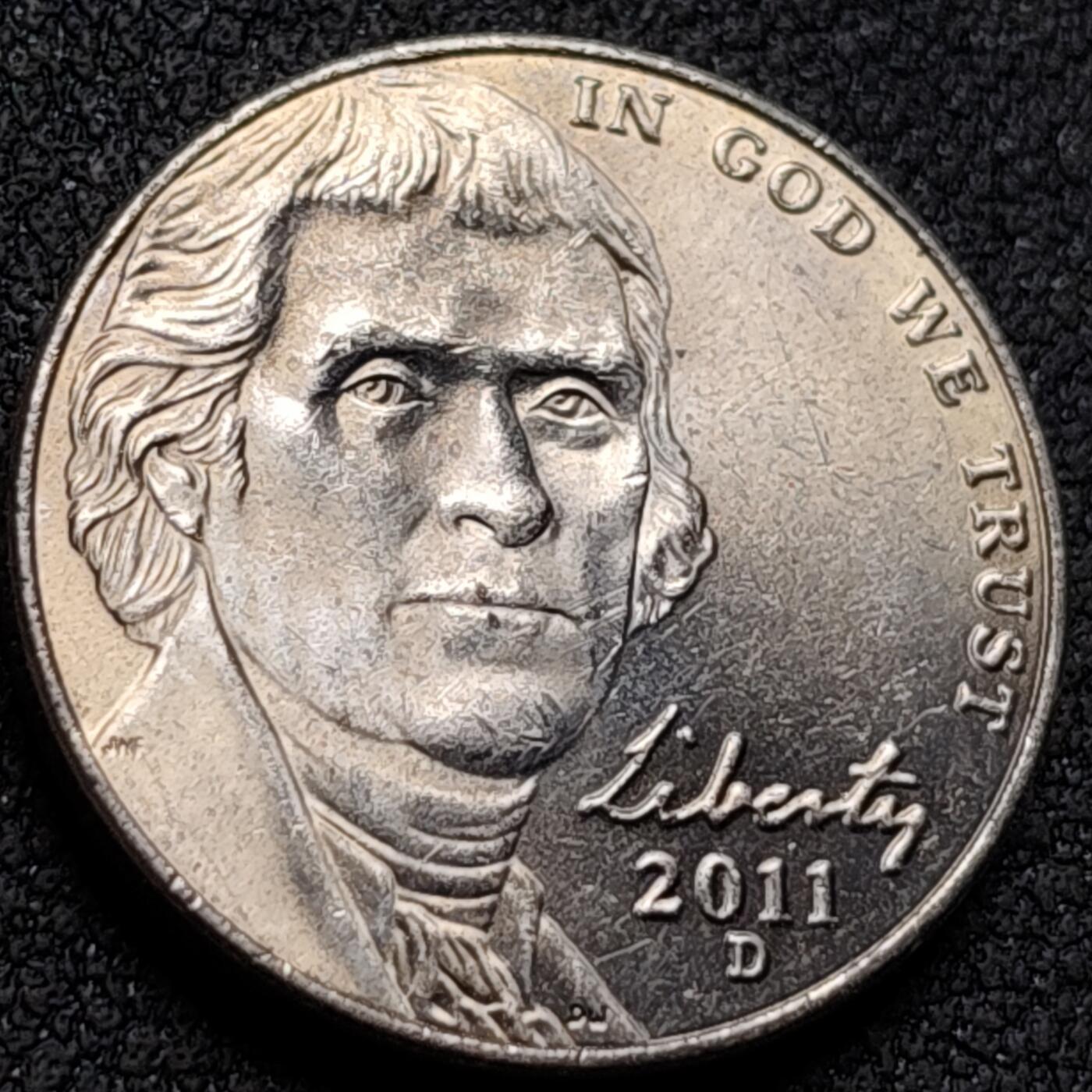 泉币菌-第152场-精品福利场 。