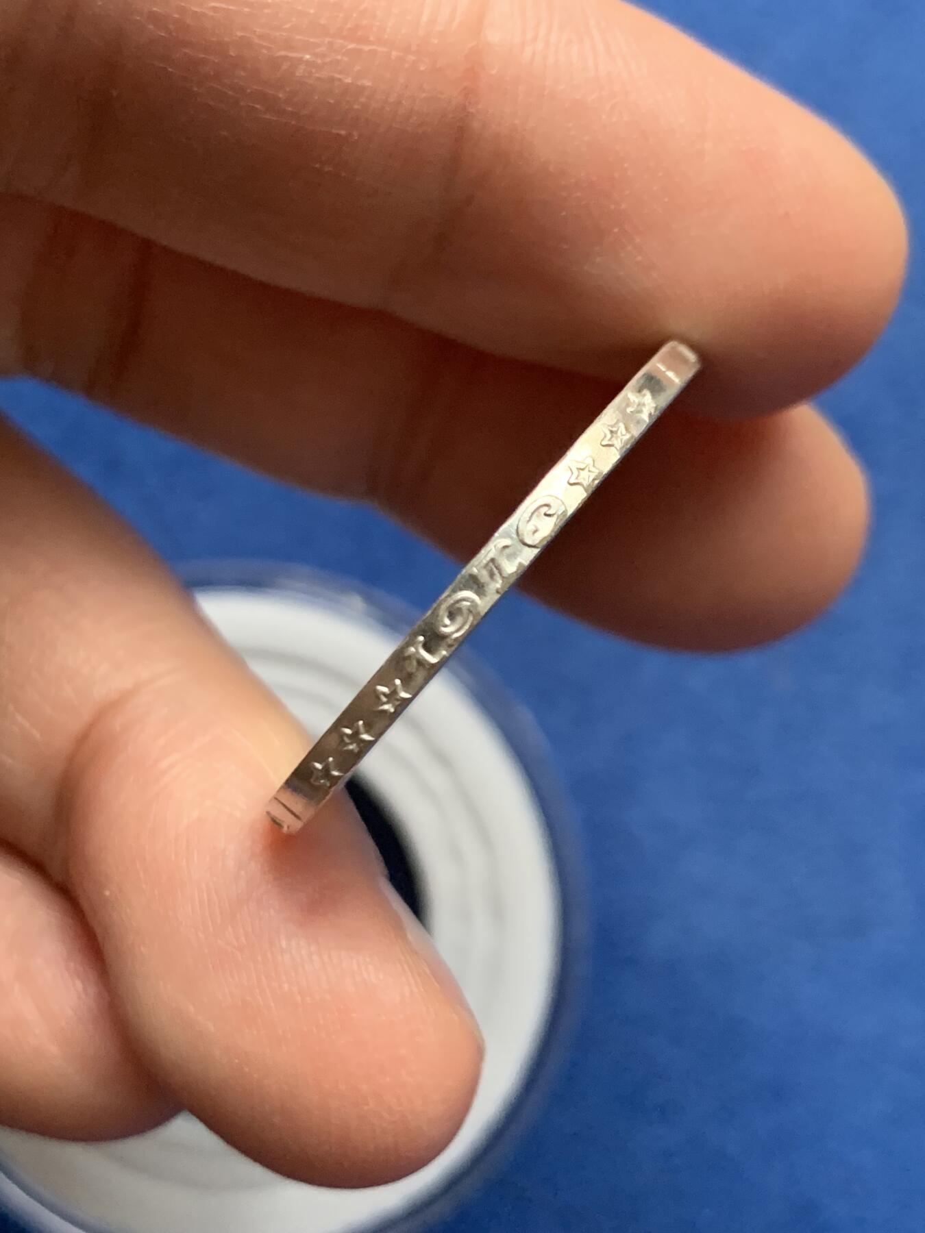 《竞宝斋》第450场 周日，周一，周二  3场连拍 （全场包邮，欢迎送拍） 意大利1975年帆船少女500里拉精制银币