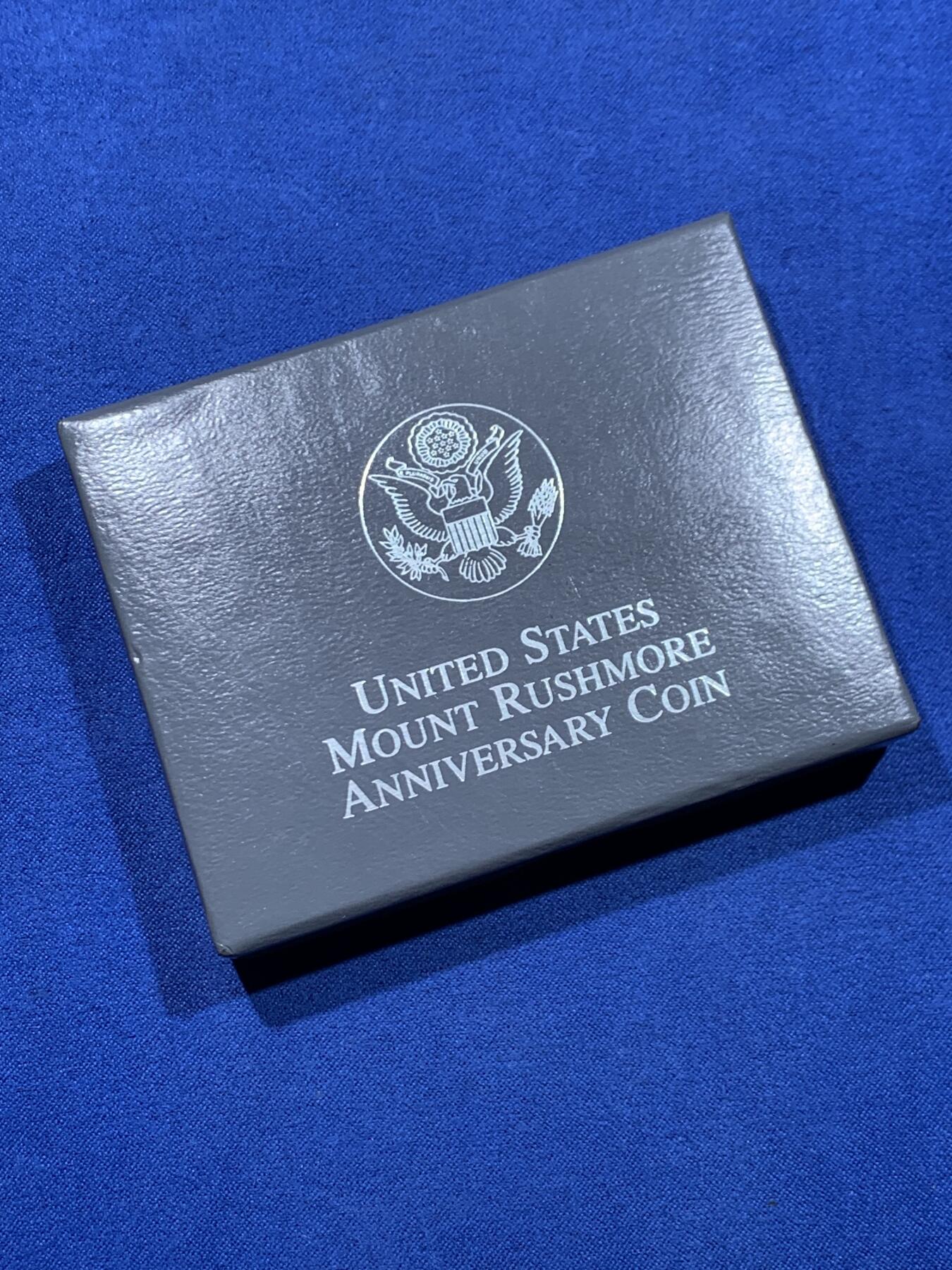 《竞宝斋》第450场 周日，周一，周二  3场连拍 （全场包邮，欢迎送拍）