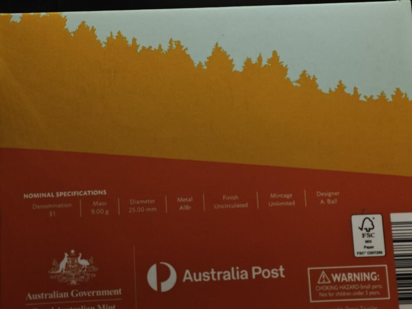 【淘币小摊】实时拍第八百三十六拍   银币套币场   满百包邮可预留二周 每周一统一发货  