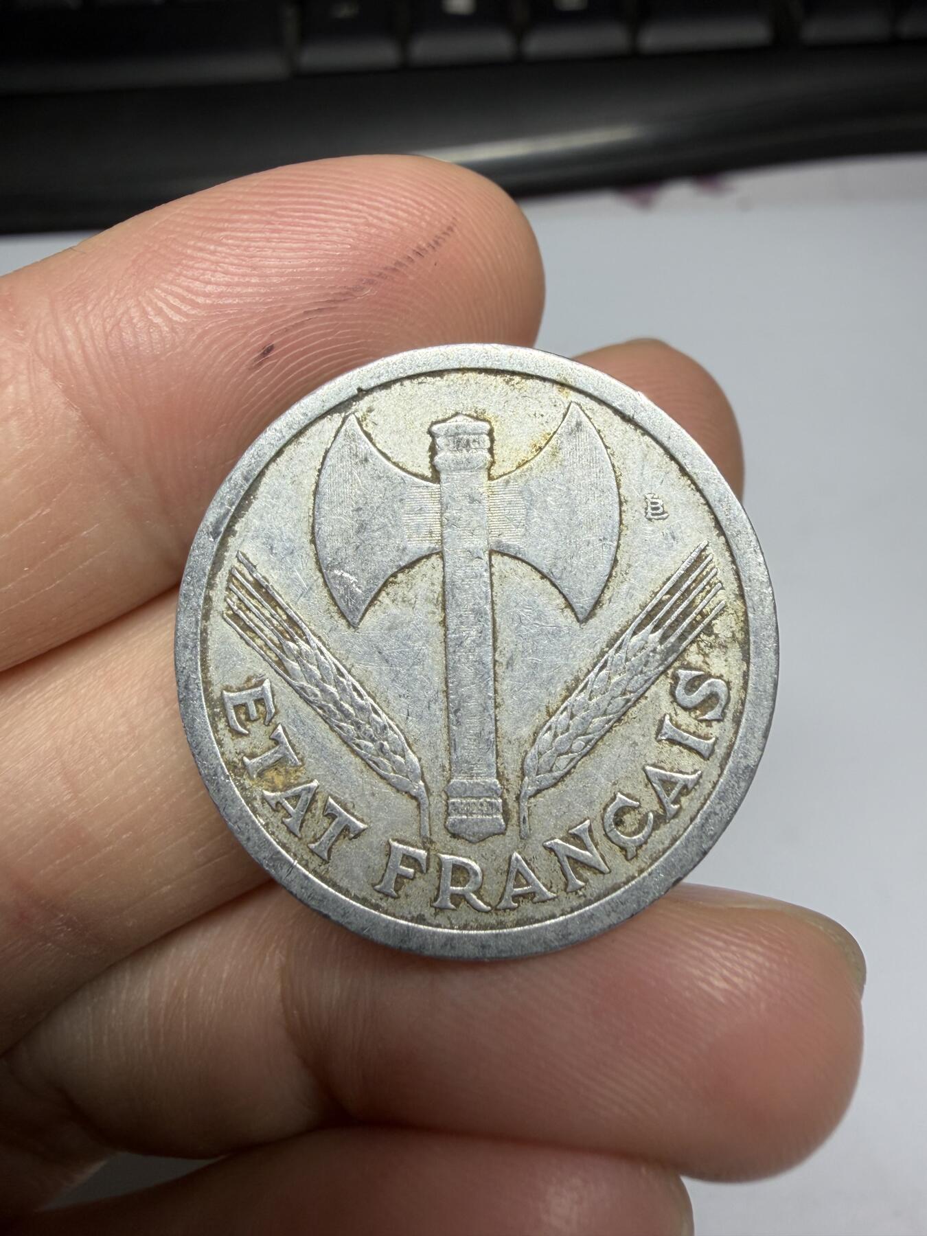 2025年集古藏今外币拍卖第十一期-第3场—（总第293拍），可以寄存60天，满160元包邮。