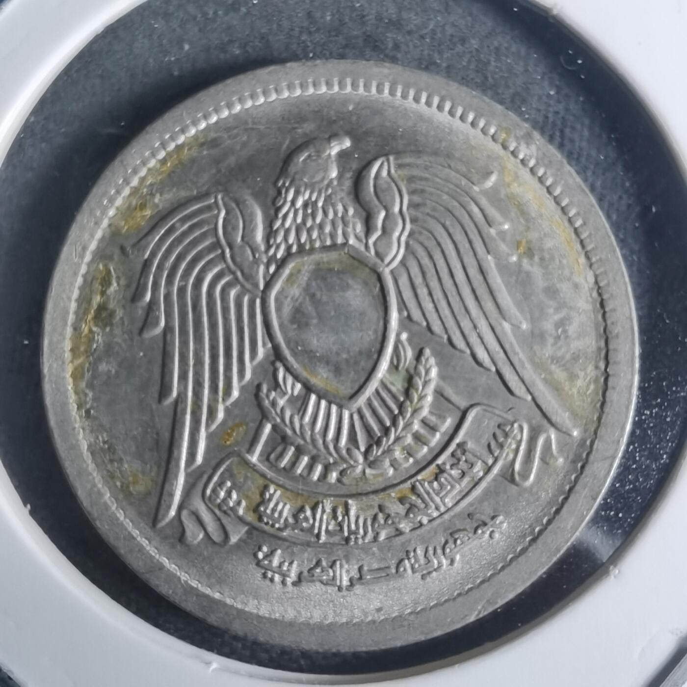 沼泽如烟--第942场 埃及