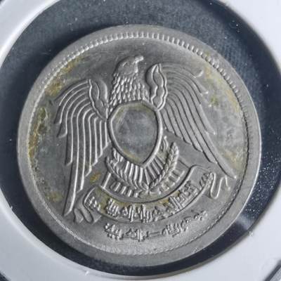 沼泽如烟--第942场 - 埃及