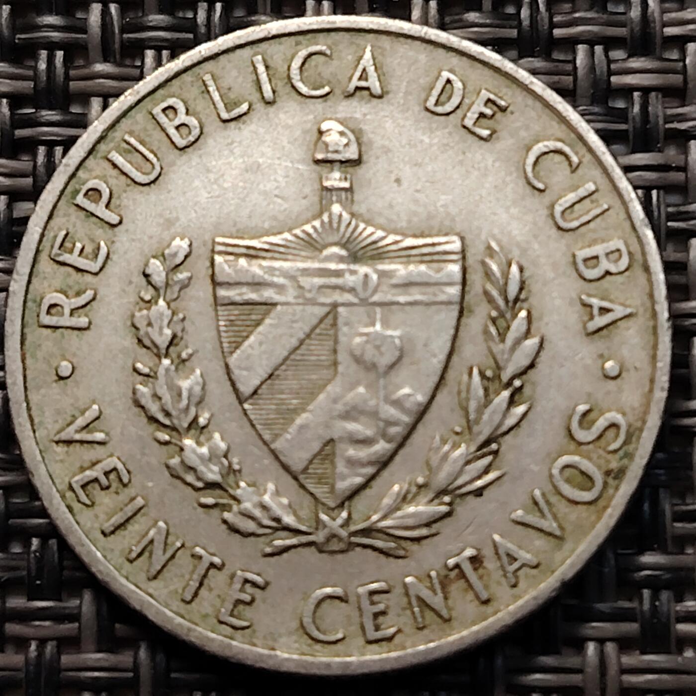 布加迪🐬～世界钱币(上海)🌾第 276 期 /  各国套币和散币