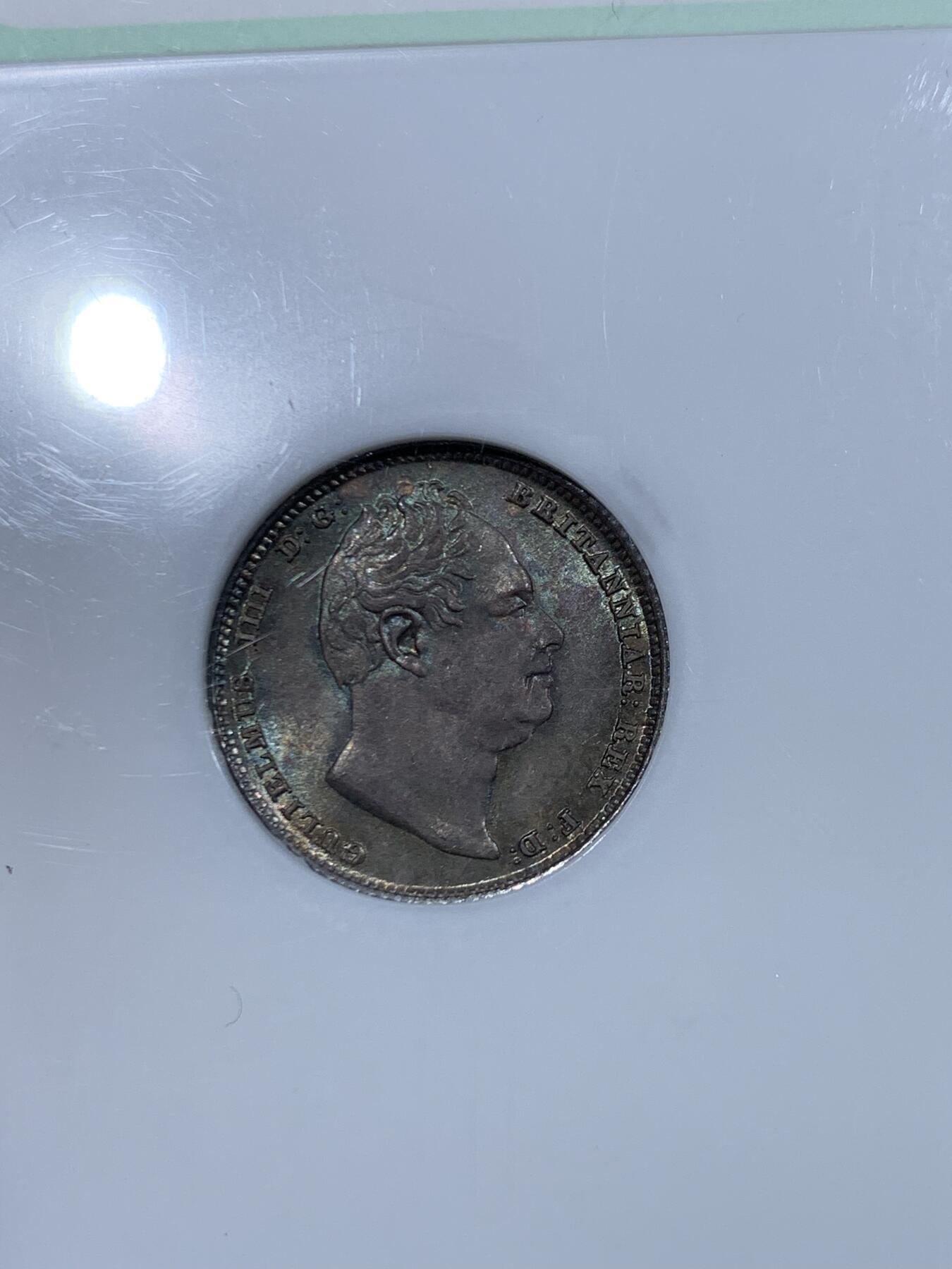 《竞宝斋》第450场 周日，周一，周二  3场连拍 （全场包邮，欢迎送拍）