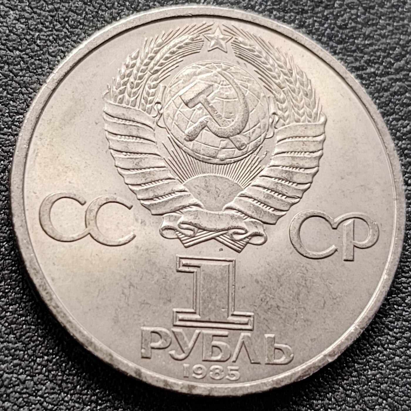 泉币菌-第152场-精品福利场 。