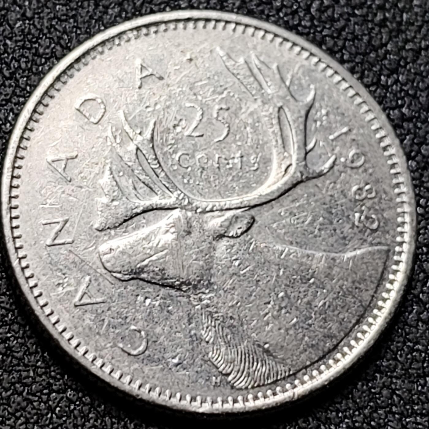 泉币菌-第152场-精品福利场 。