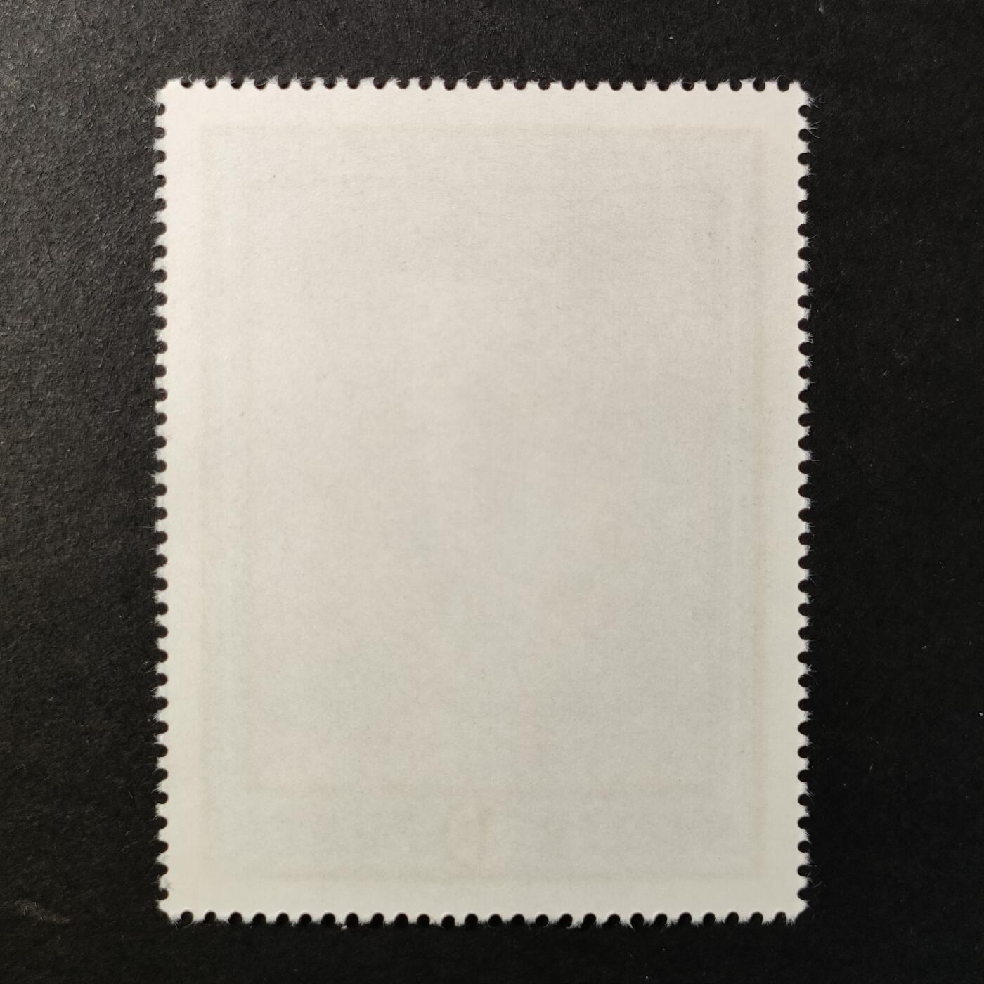 嘉禾收藏    【第416期】            无佣金、可寄存、满30元包邮 名画 绘画邮票