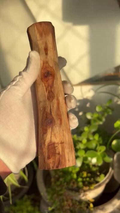 零元拍：  海南黄花梨原料。180/40/35MM