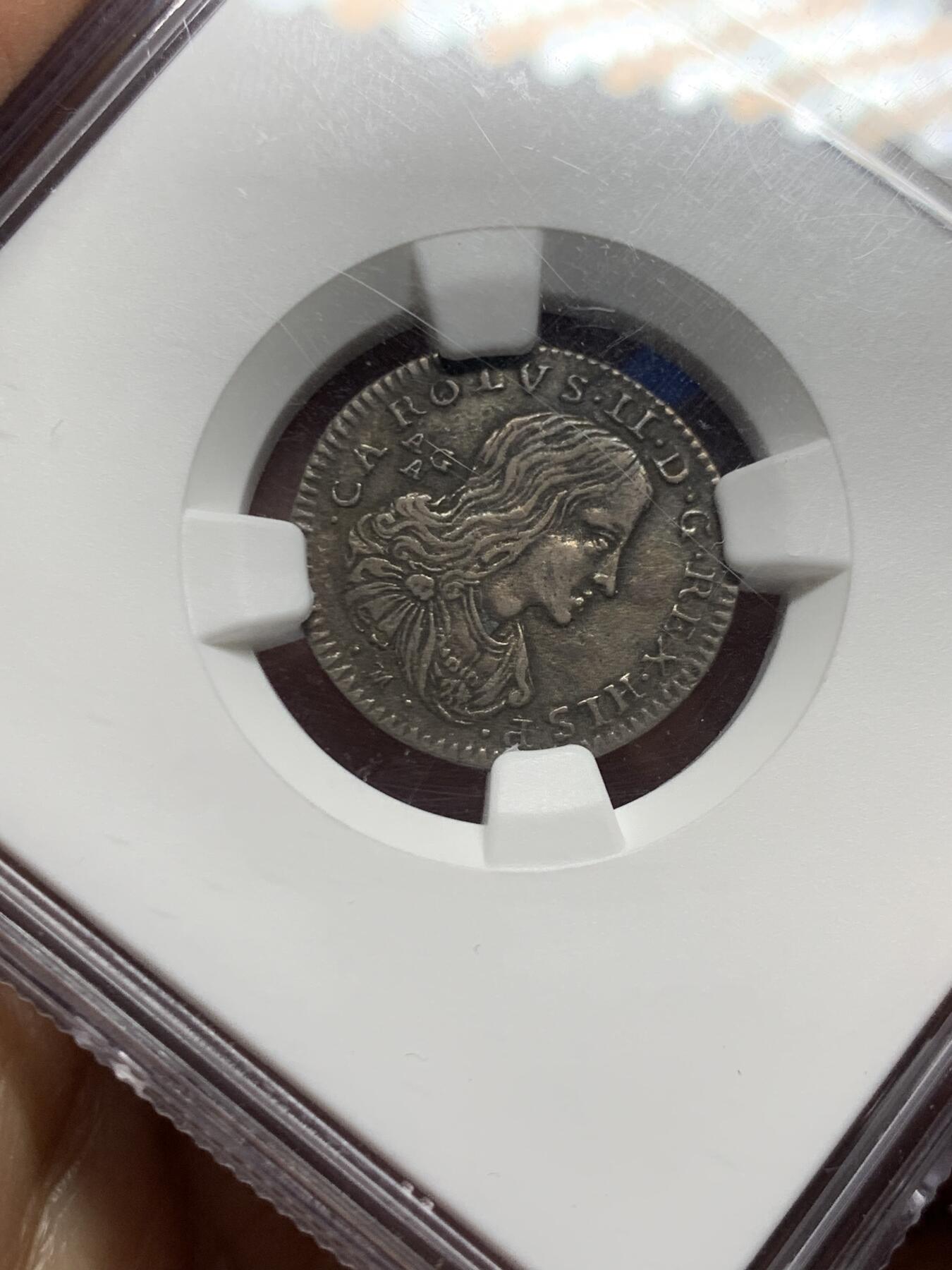 《竞宝斋》第450场 周日，周一，周二  3场连拍 （全场包邮，欢迎送拍）