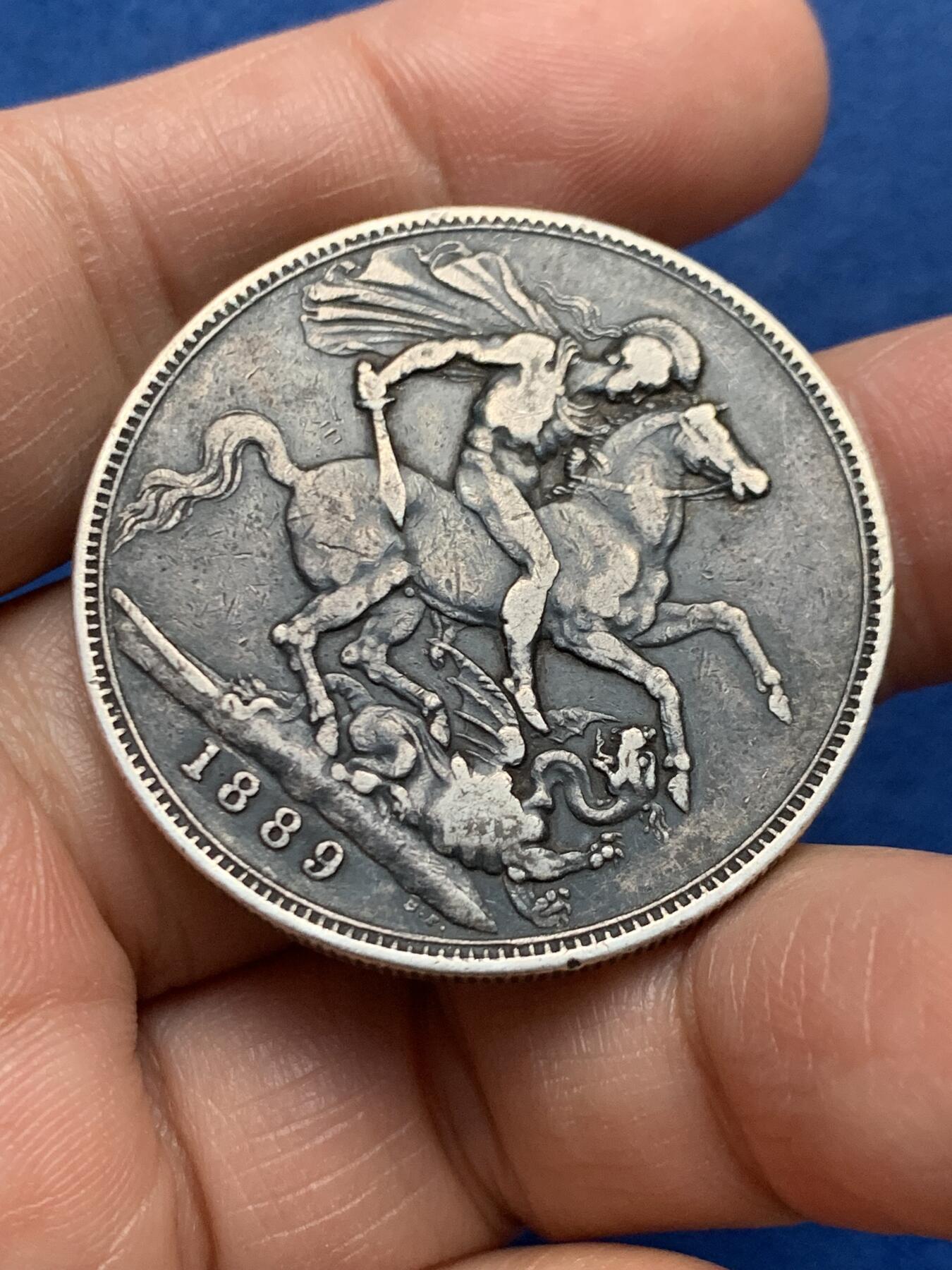 《竞宝斋》第450场 周日，周一，周二  3场连拍 （全场包邮，欢迎送拍）