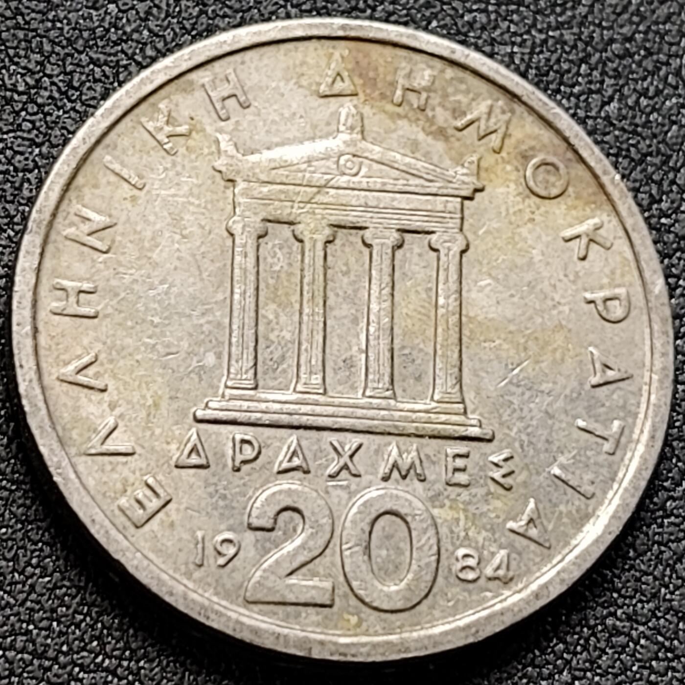 泉币菌-第152场-精品福利场 。