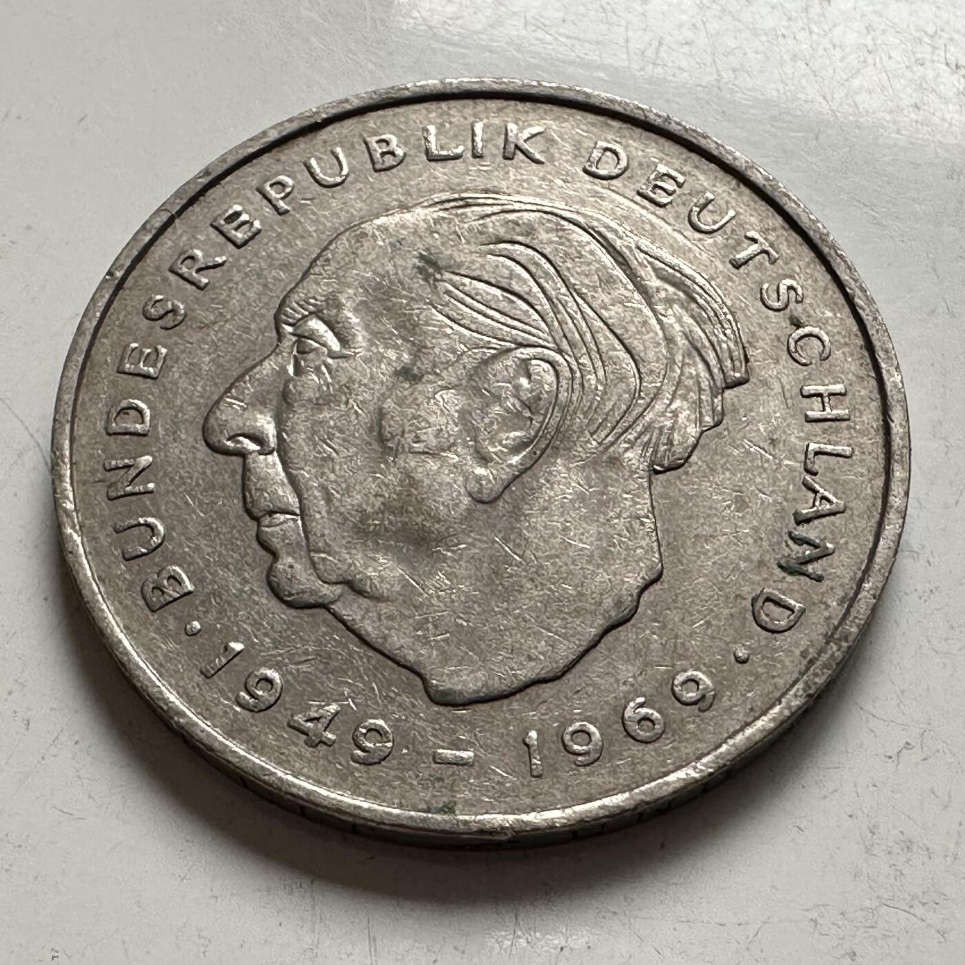 🌹外币初藏🌹🐯2025年第144场  每周二四六晚8️⃣点 接代拍