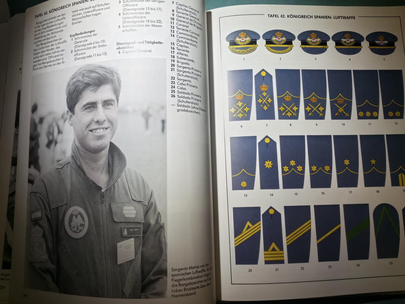 盛世勋华——号角文化勋章邮票专场拍卖第295期 北约各国军队制服徽章 大量手绘图示 极好的工具书 210页