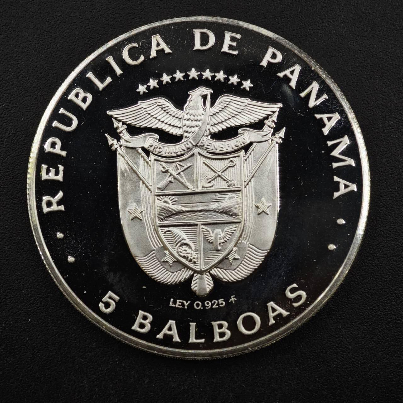 【淘币小摊】实时拍第八百三十六拍   银币套币场   满百包邮可预留二周 每周一统一发货  