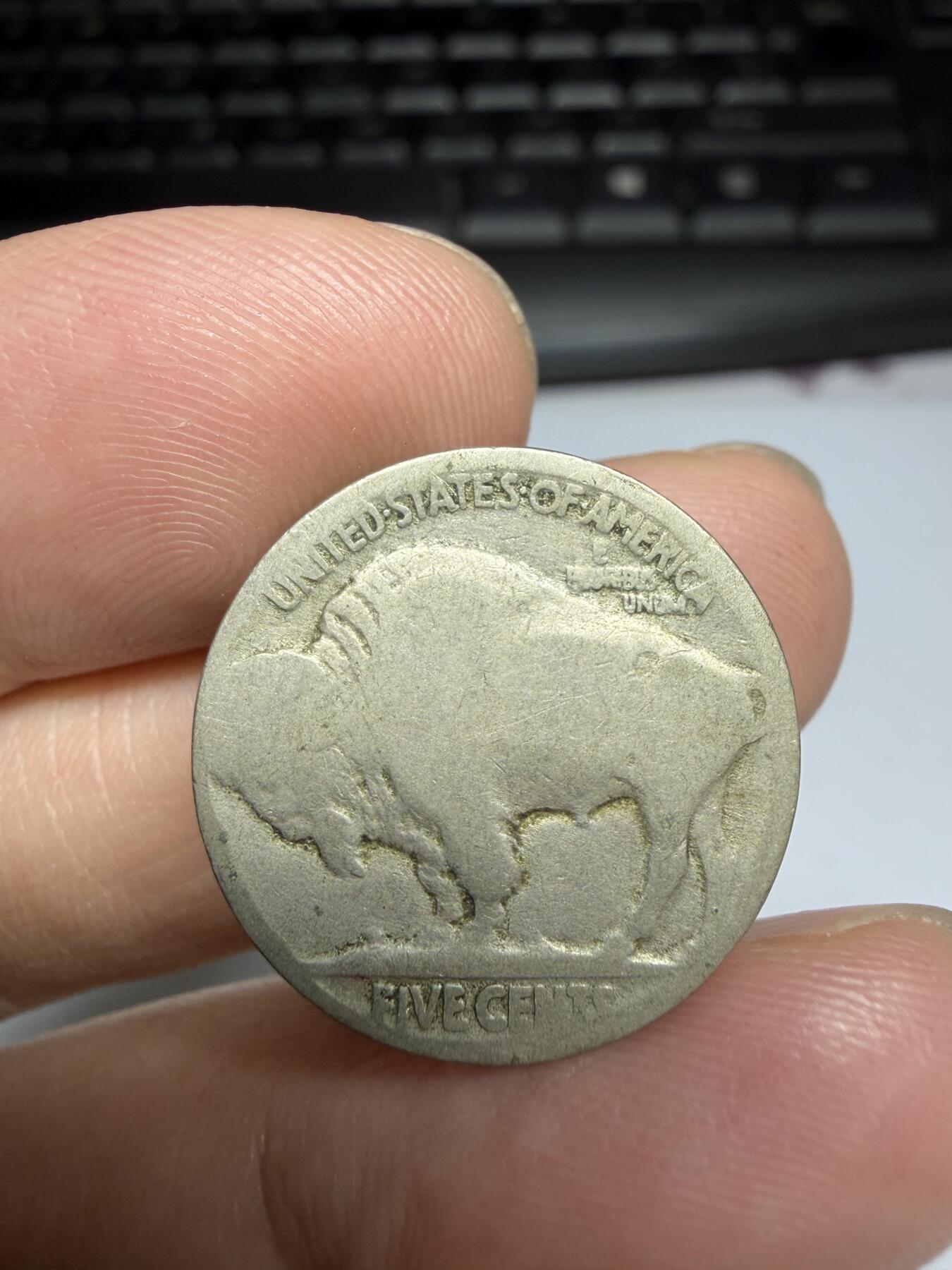 2025年集古藏今外币拍卖第十一期-第3场—（总第293拍），可以寄存60天，满160元包邮。