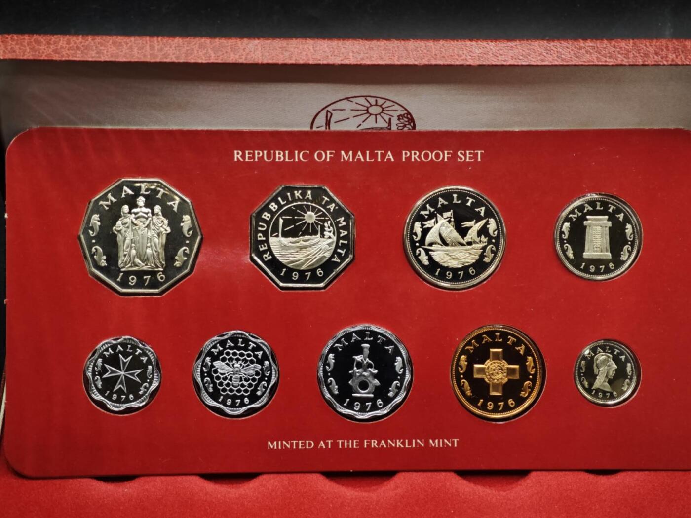 【淘币小摊】实时拍第八百三十六拍   银币套币场   满百包邮可预留二周 每周一统一发货  